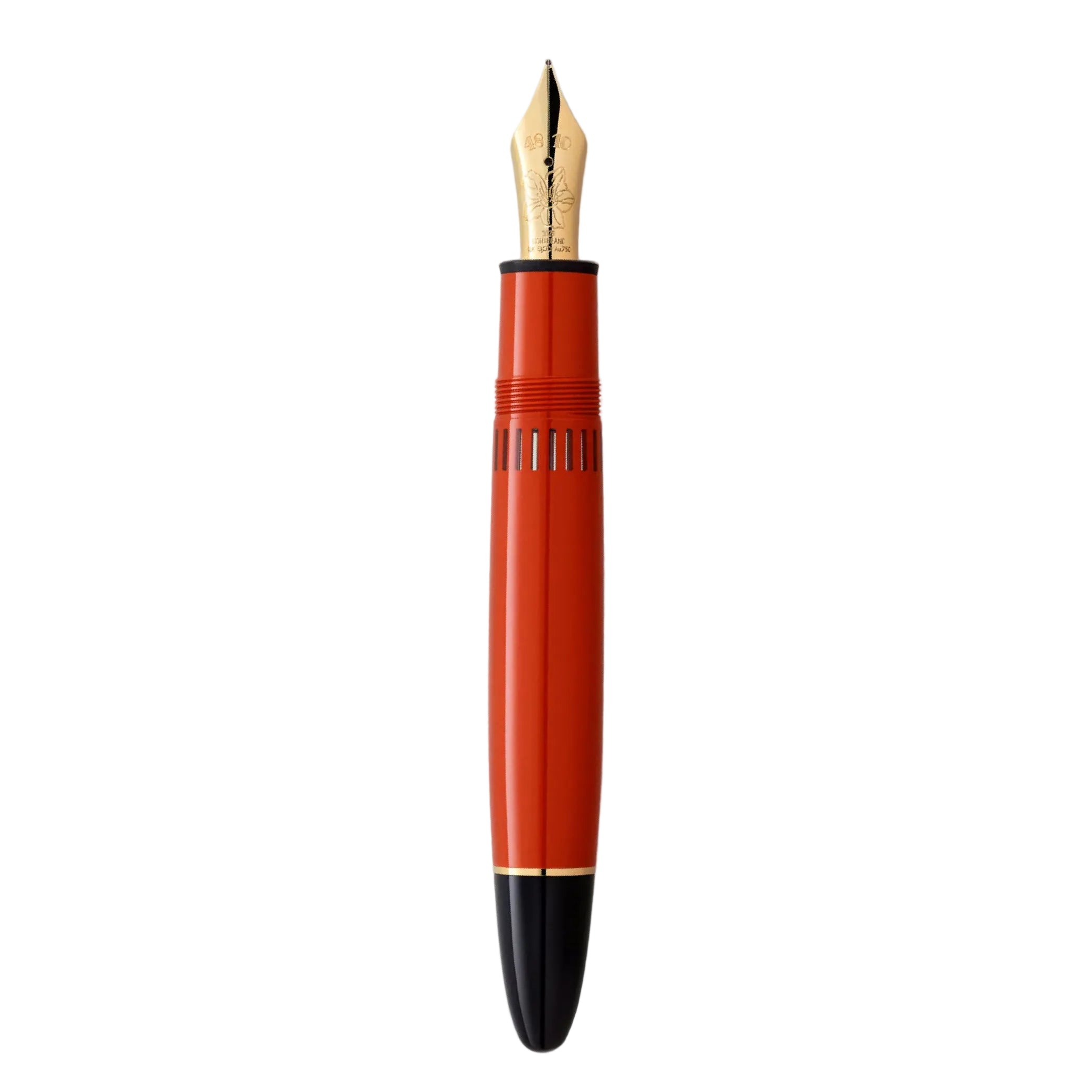 High Artistry A Tribute to Craftsmanship Limited Edition 1994 Coffret