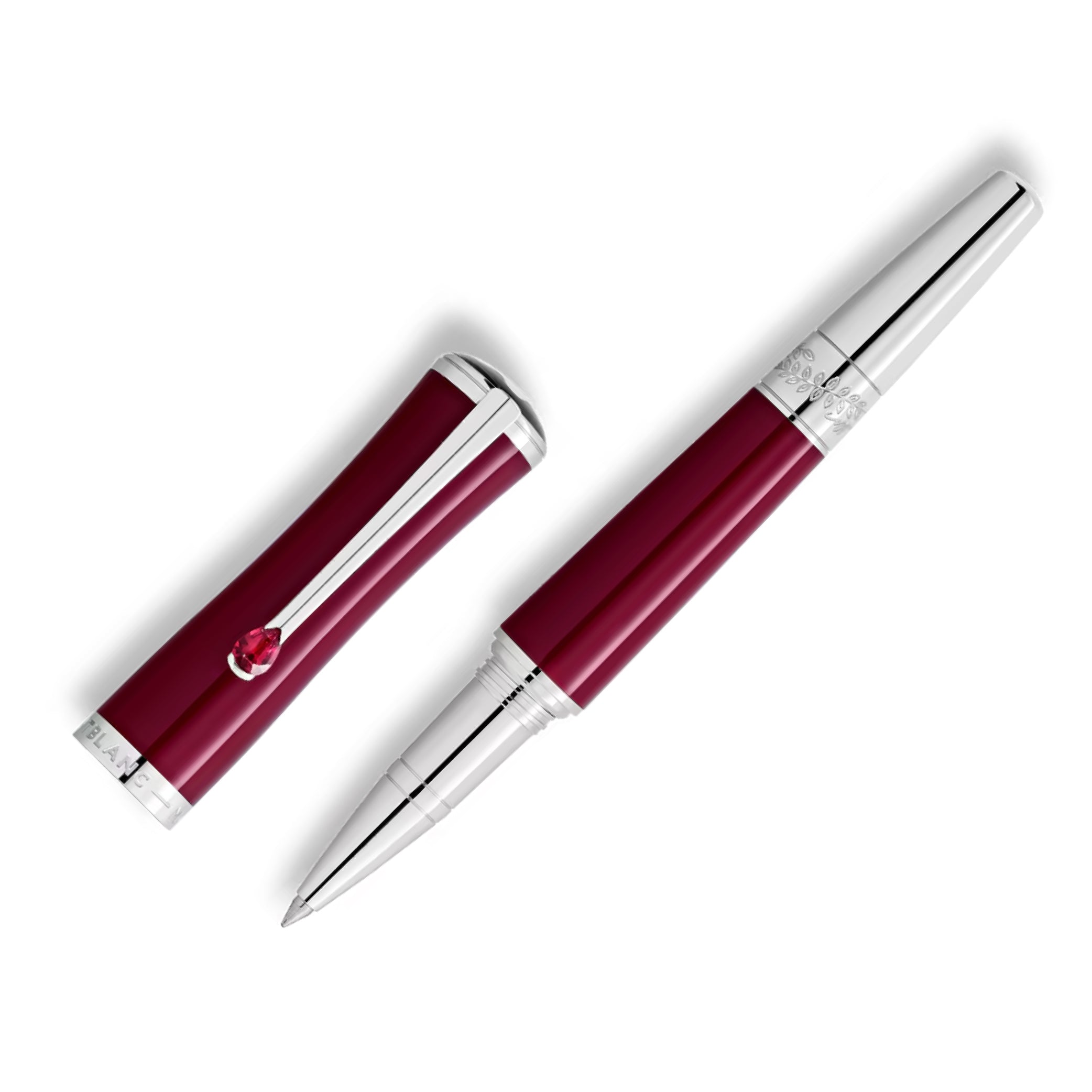 Muses Maria Callas Animation Special Edition Rollerball