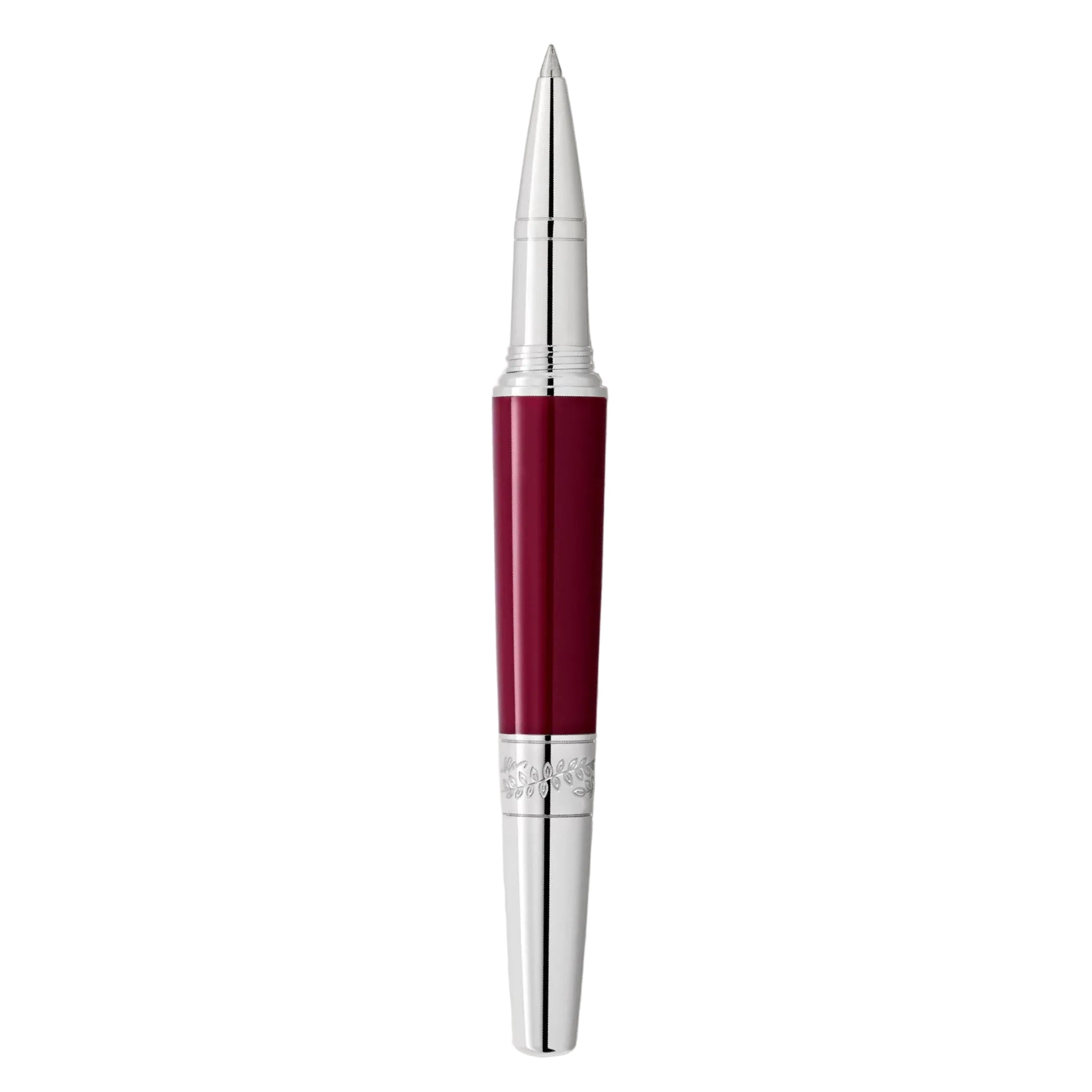 Muses Maria Callas Ruby Special Edition Rollerball