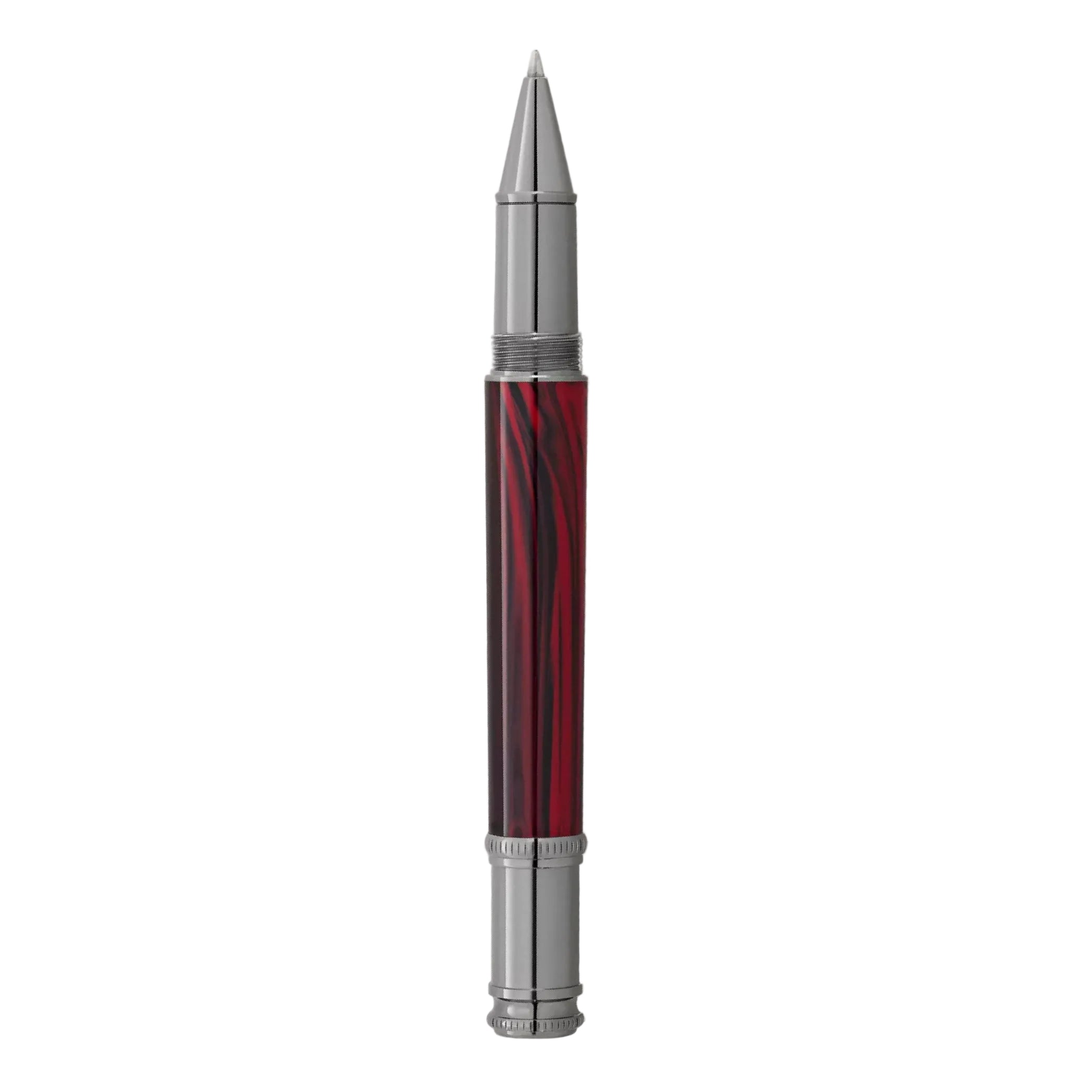Writers Edition Homage to Bram Stoker Limited Edition Rollerball