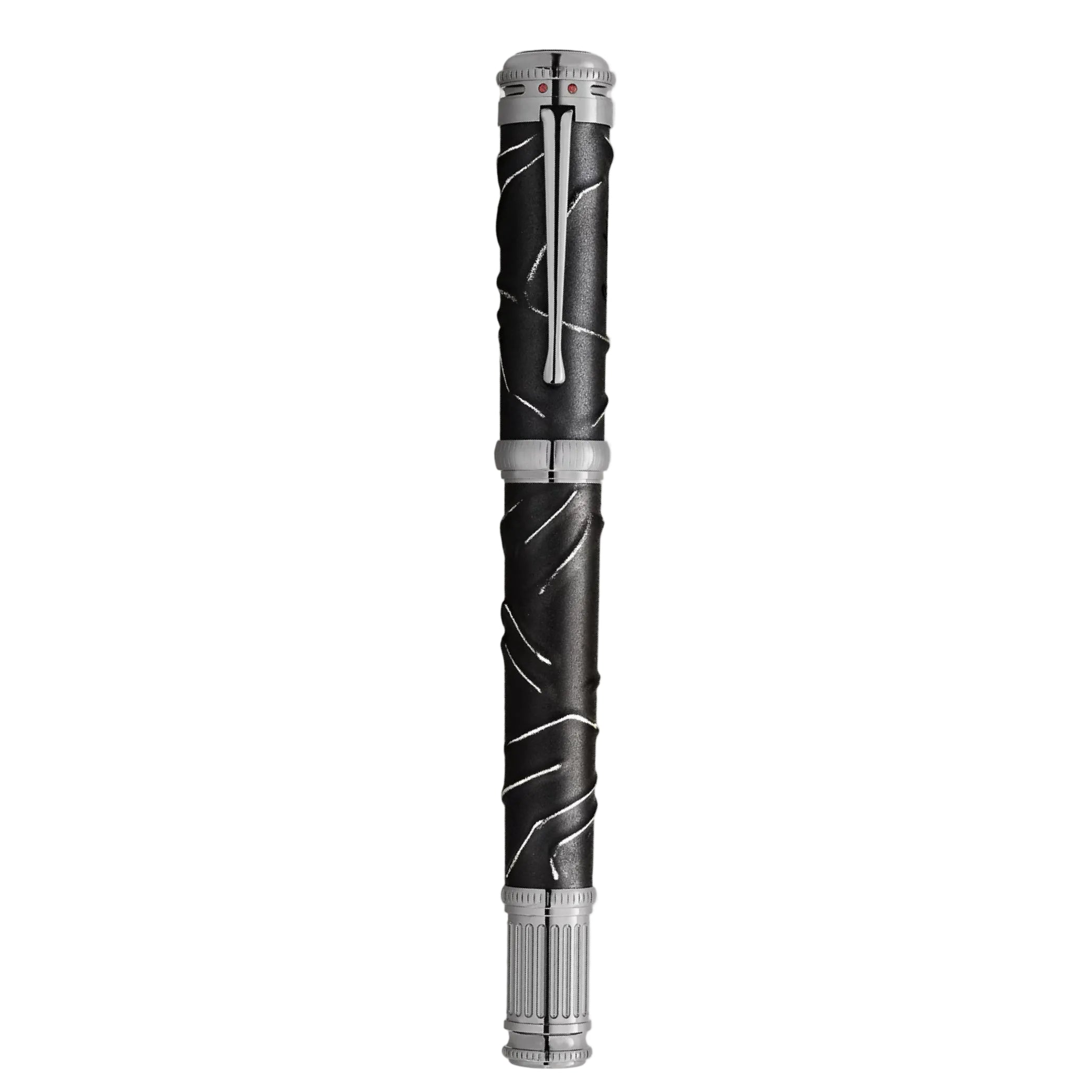 Writers Edition Homage to Bram Stoker Limited Edition 1897 Fountain Pen