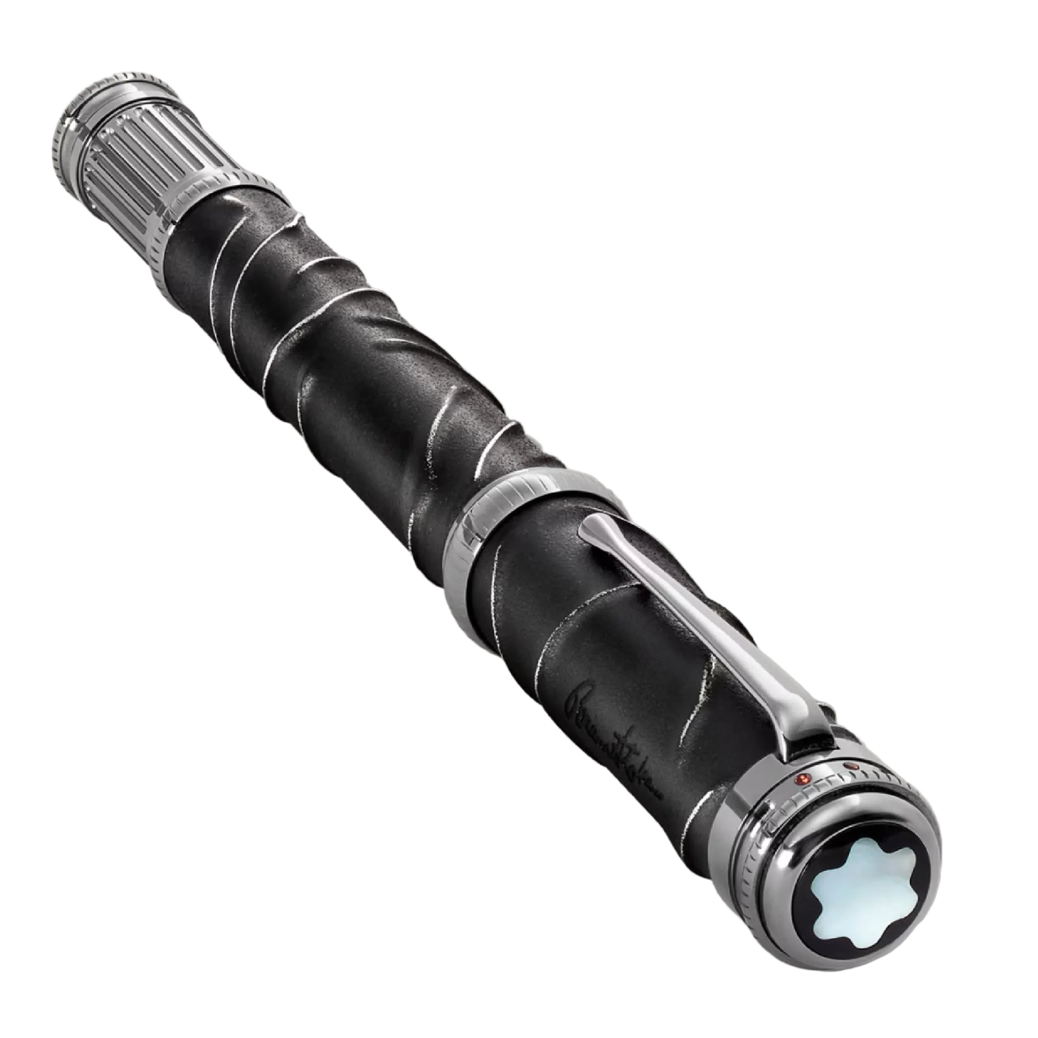 Writers Edition Homage to Bram Stoker Limited Edition 1897 Rollerball