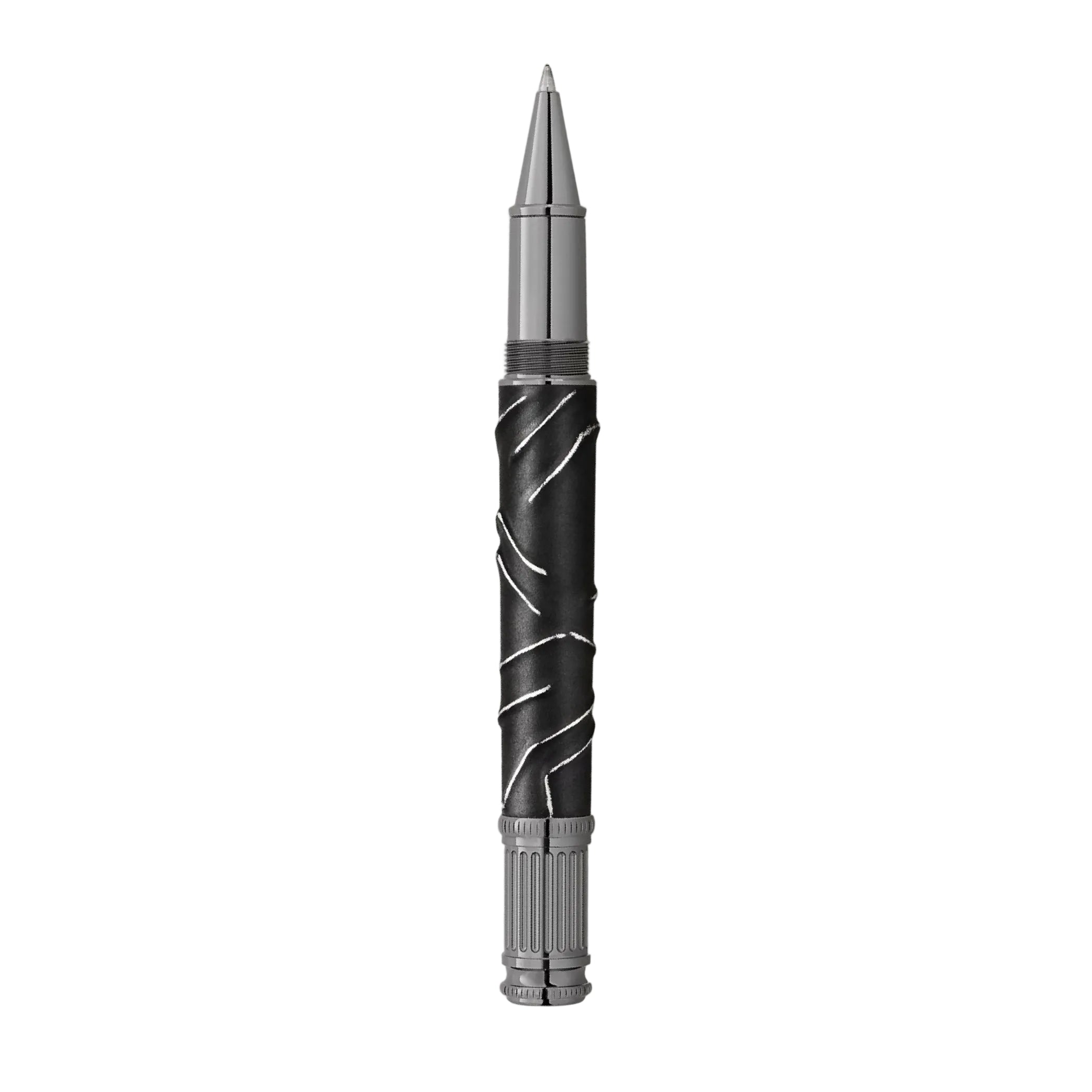 MONTBLANC Writers Edition Rollerball | Bram Stoker 1897 | Writing