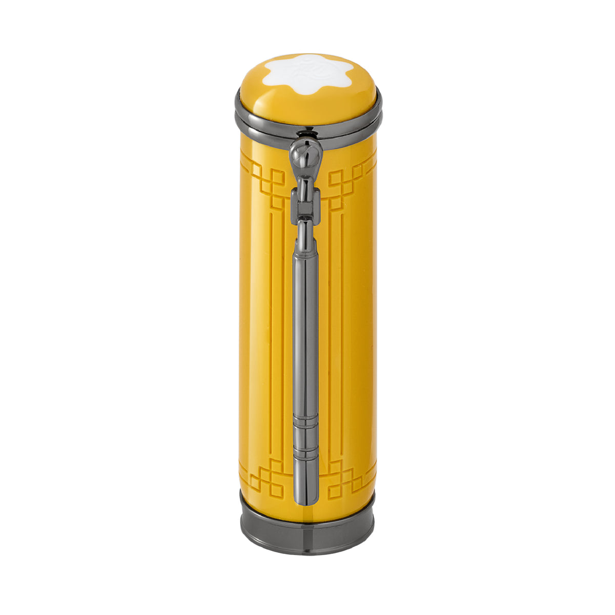 Great Characters Homage to Bruce Lee Special Edition Rollerball
