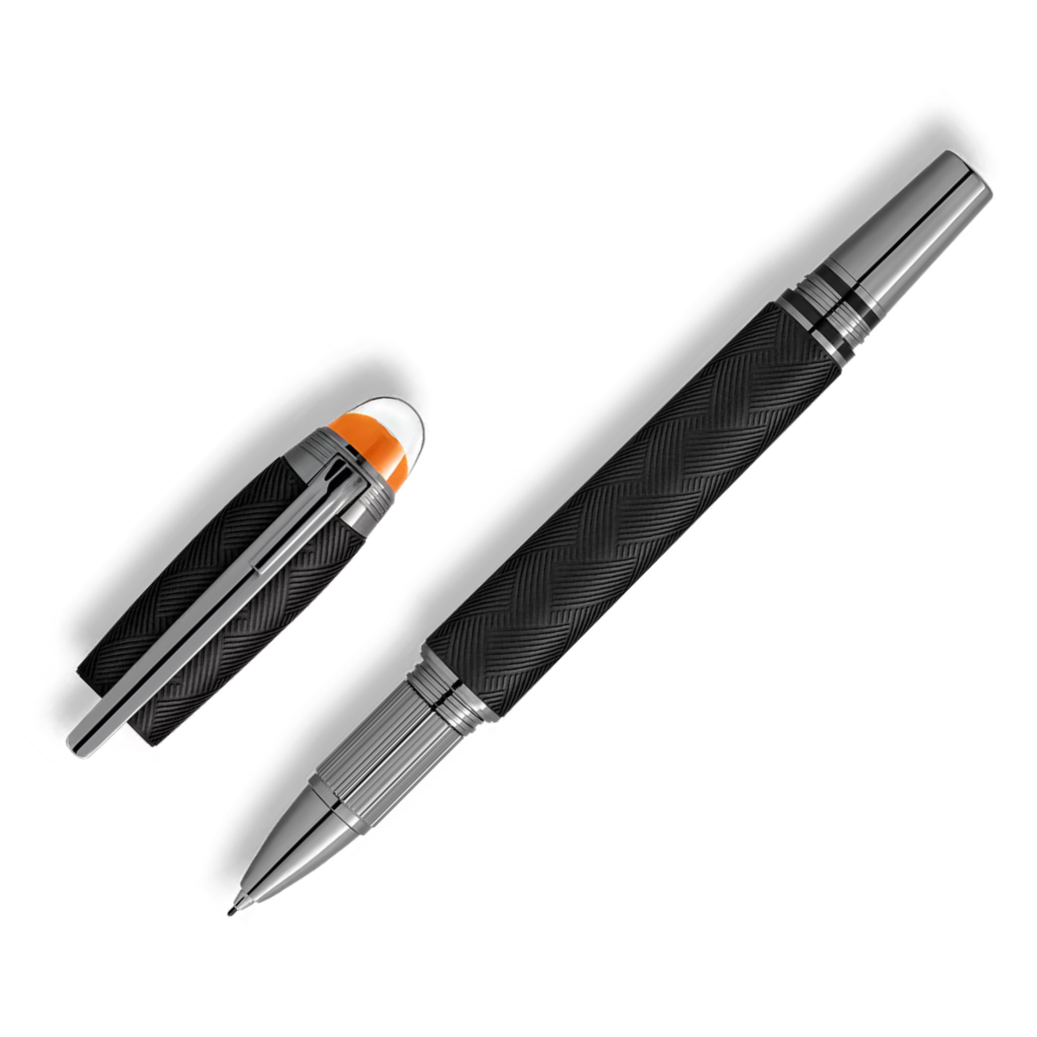 StarWalker Extreme Precious Resin Fineliner