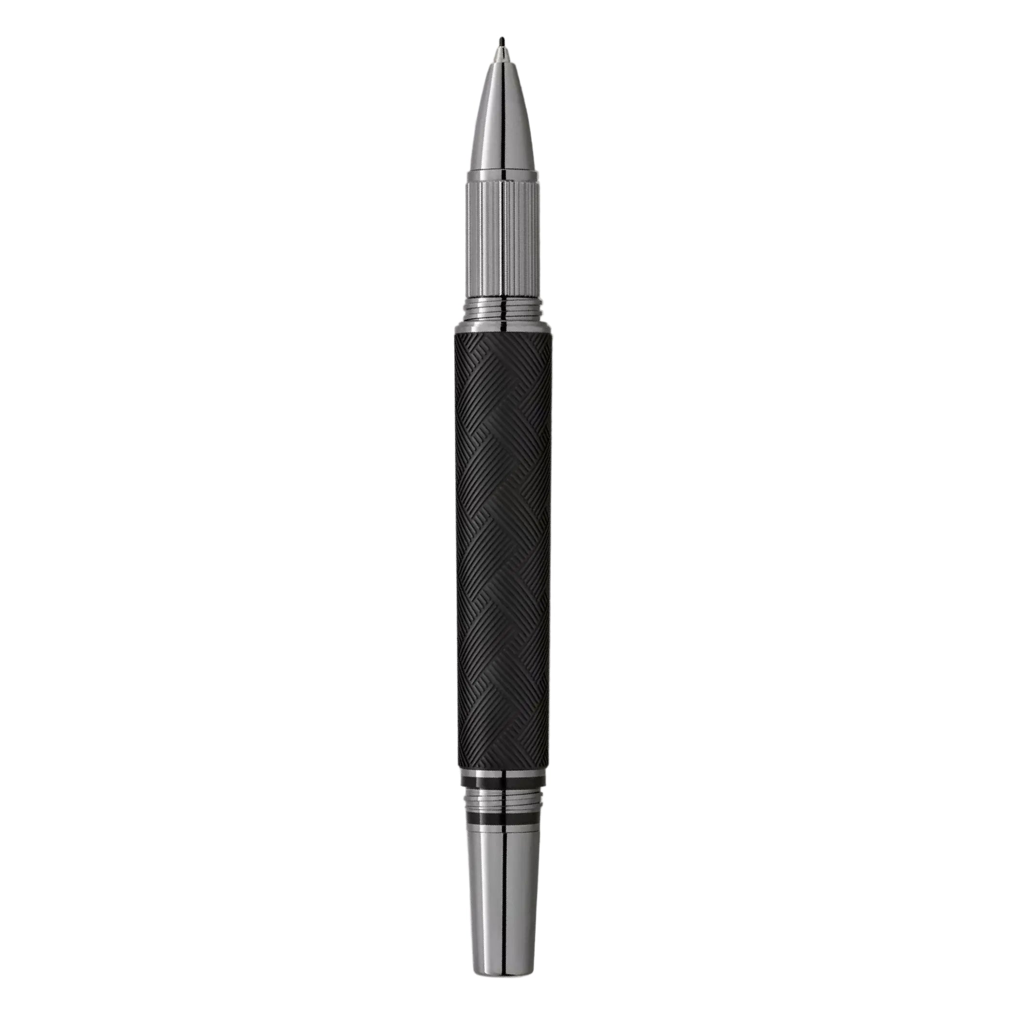 StarWalker Extreme Precious Resin Fineliner