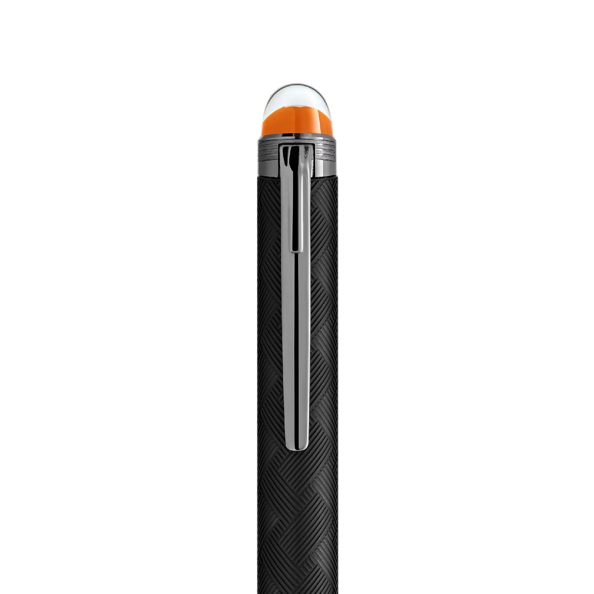StarWalker Extreme Precious Resin Ballpoint