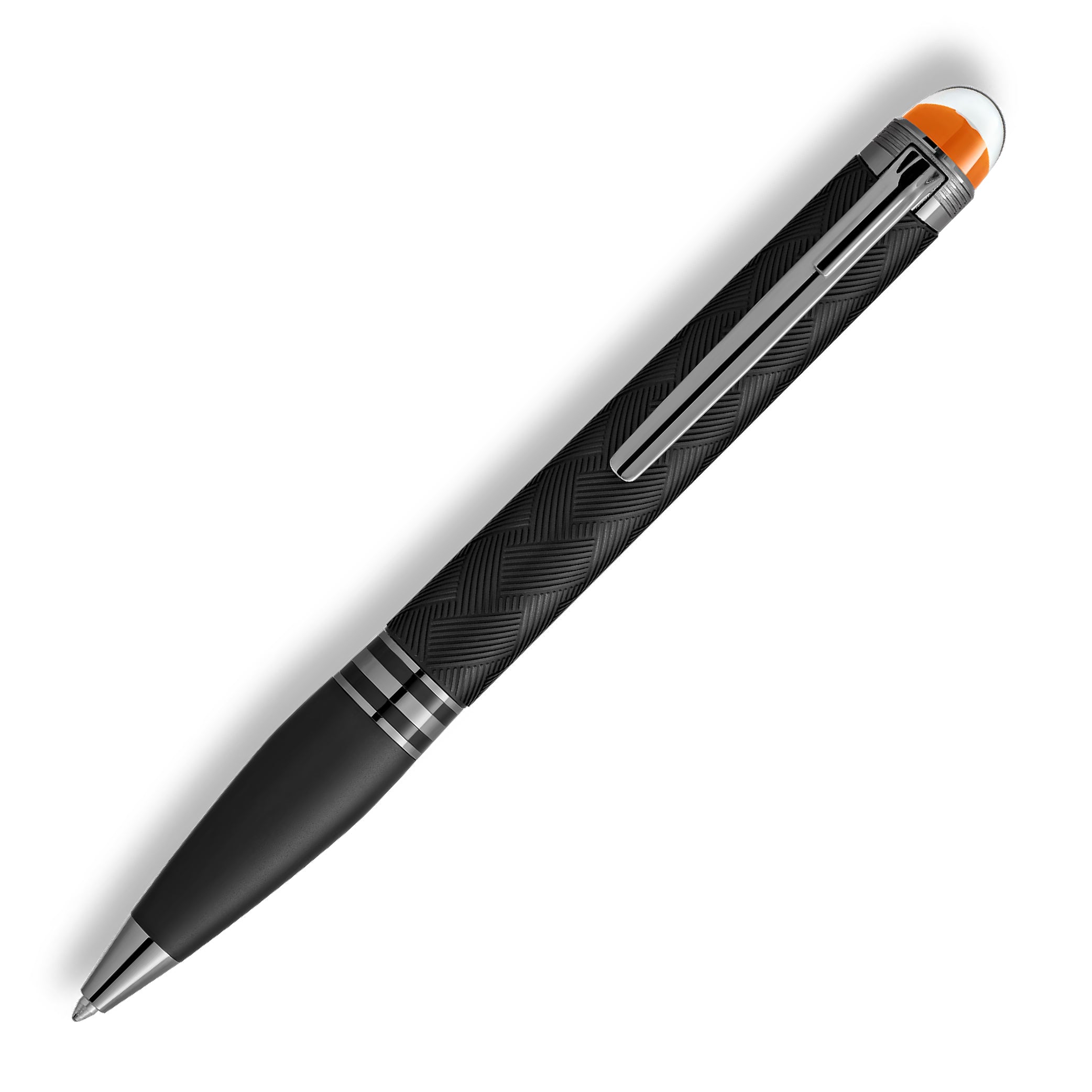 StarWalker Extreme Precious Resin Ballpoint