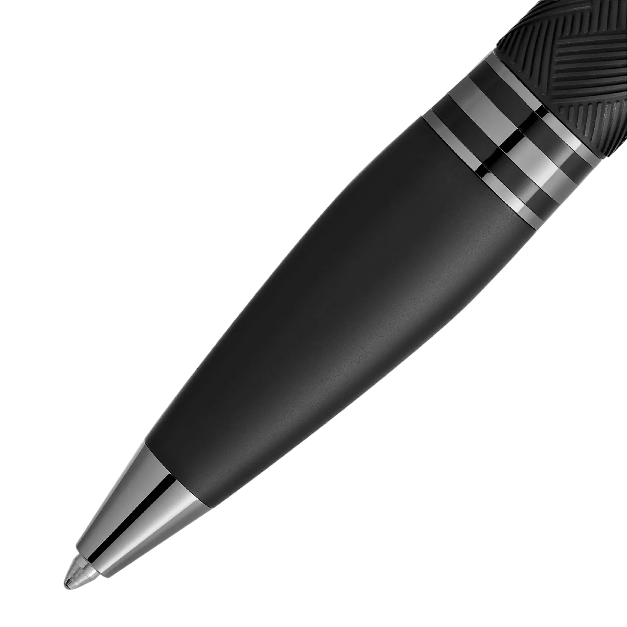 StarWalker Extreme Precious Resin Ballpoint