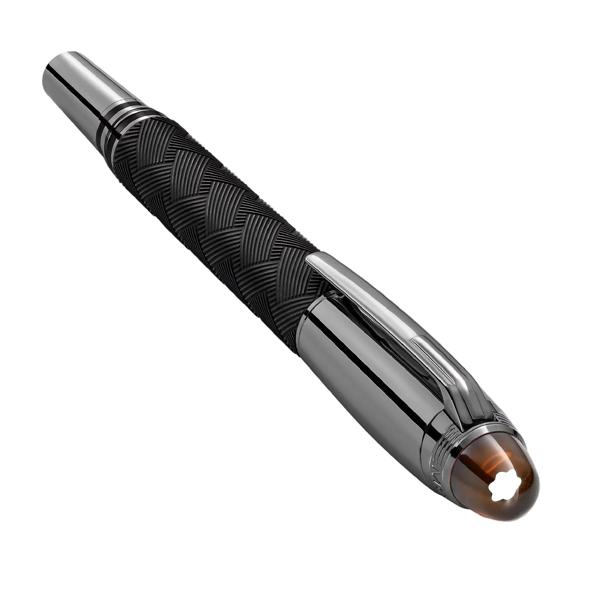 StarWalker Extreme Doue Fountain Pen