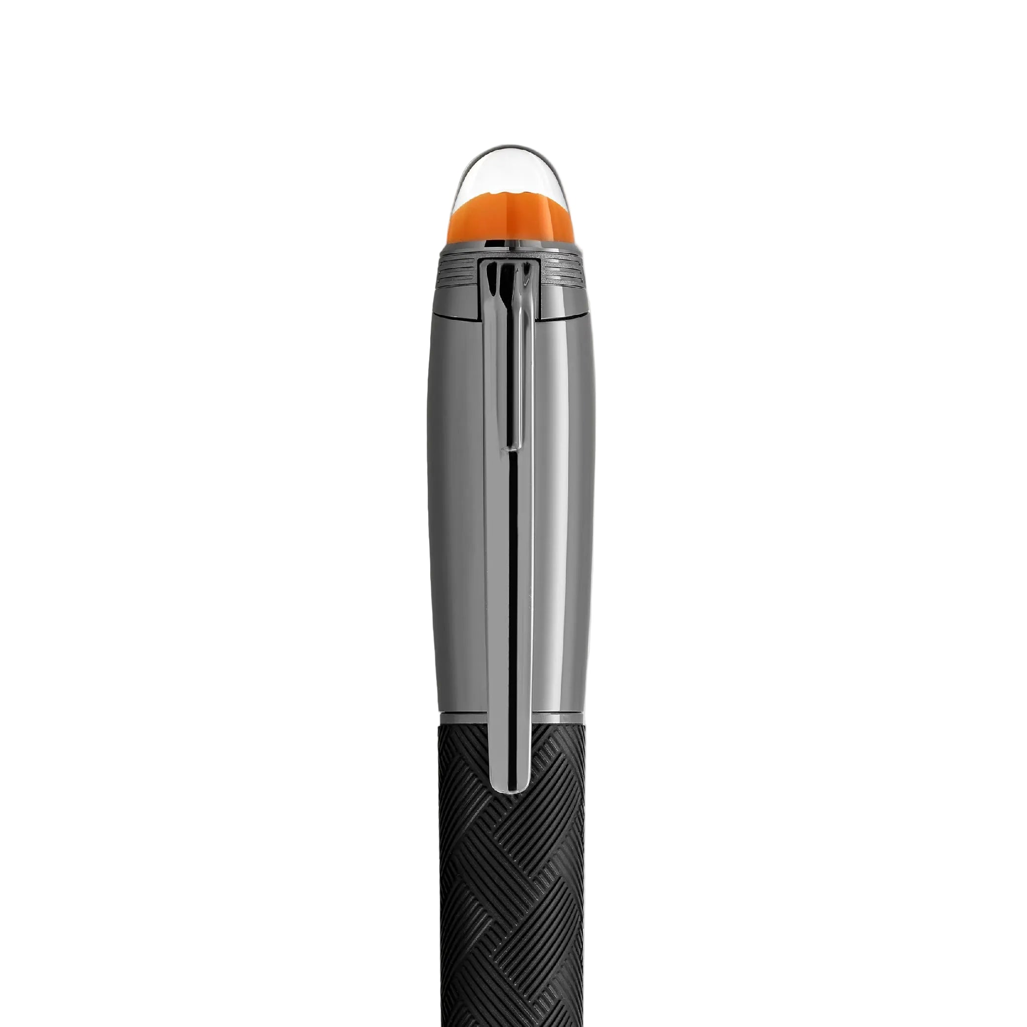 StarWalker Extreme Doue Fineliner