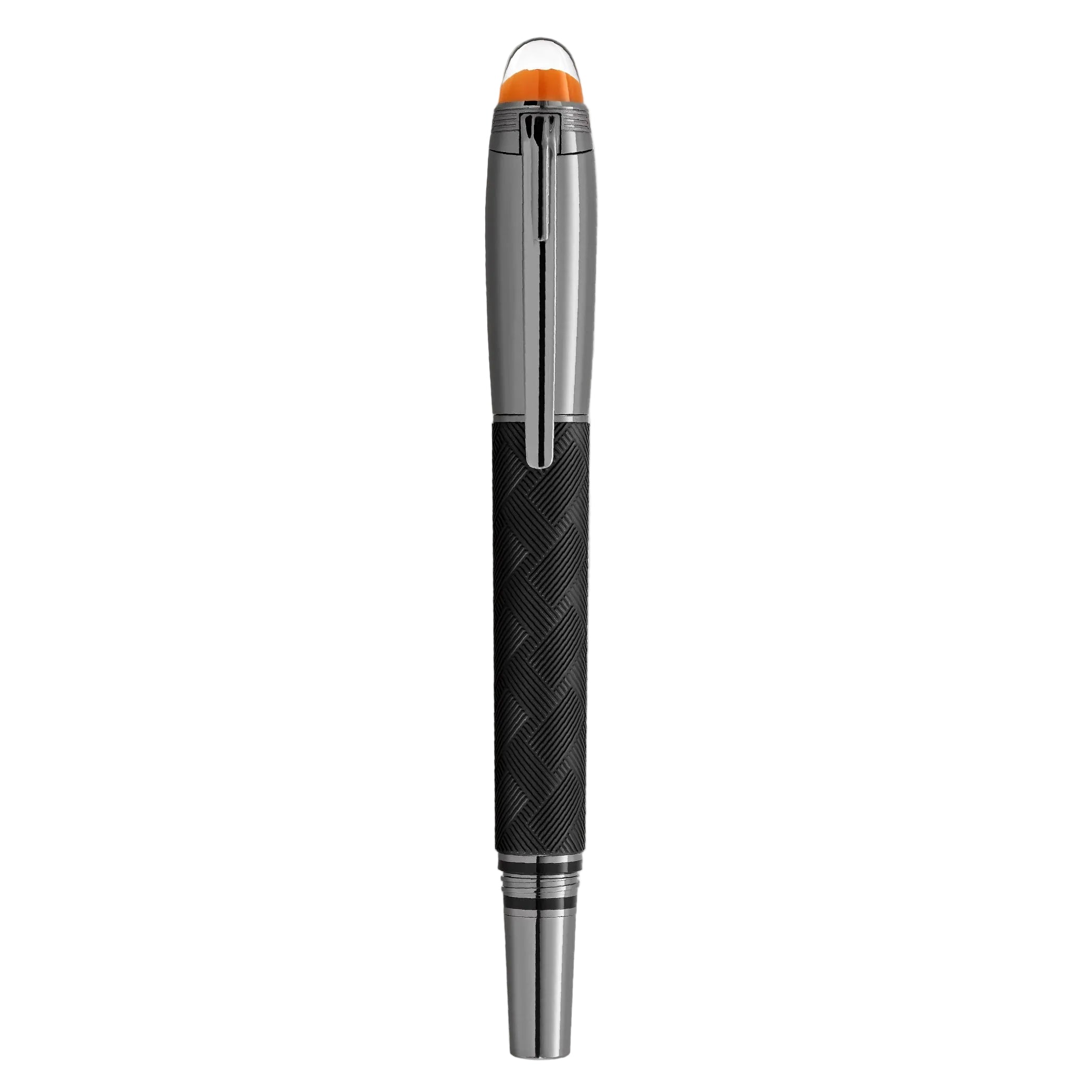 StarWalker Extreme Doue Fineliner