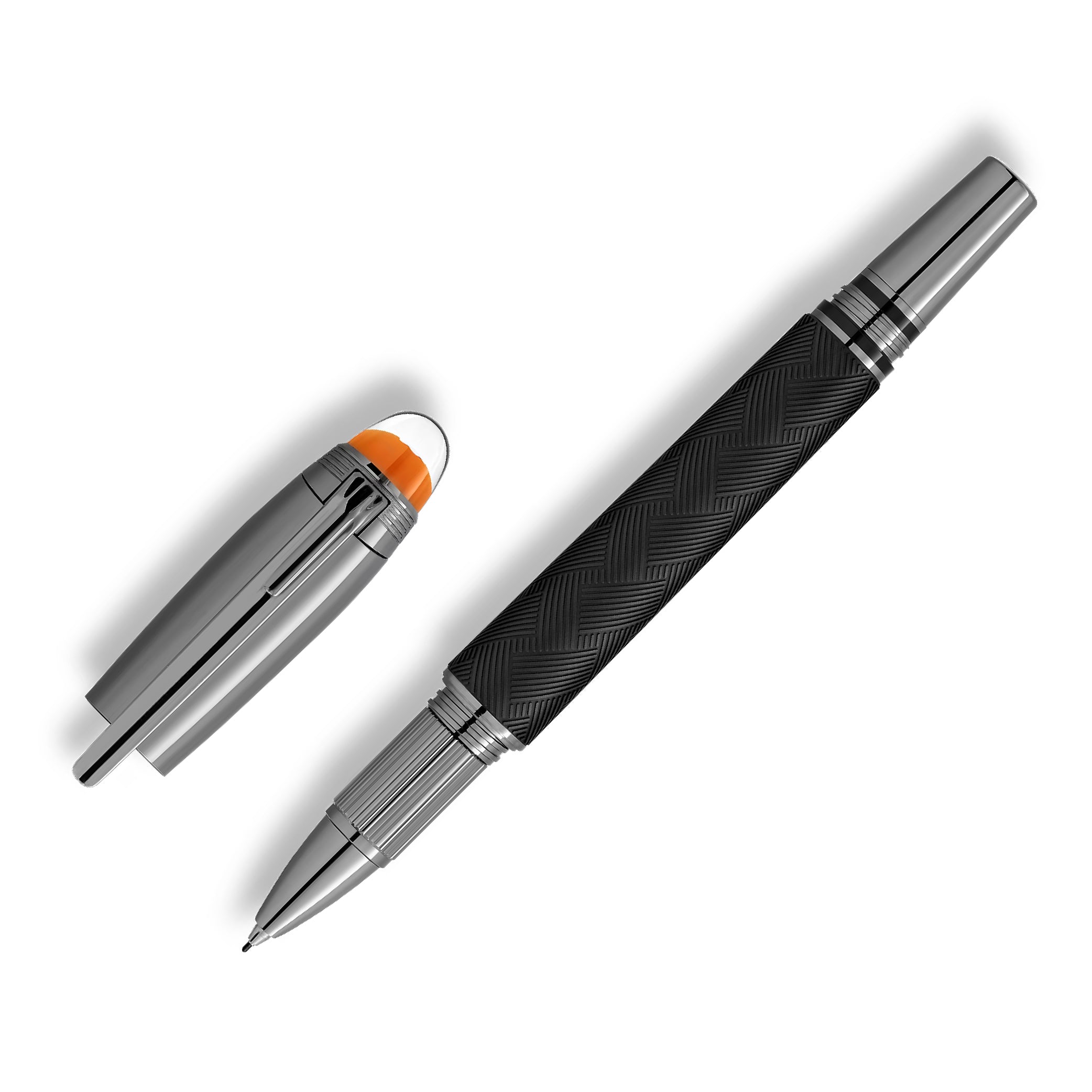 StarWalker Extreme Doue Fineliner
