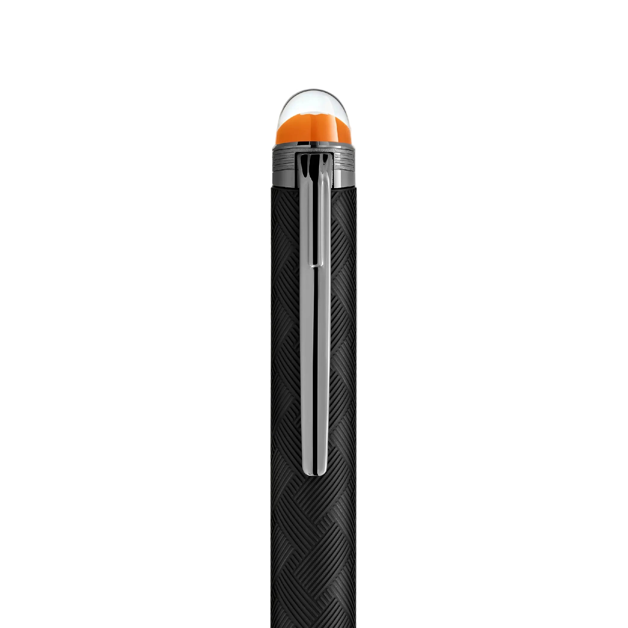 StarWalker Extreme Doue Ballpoint