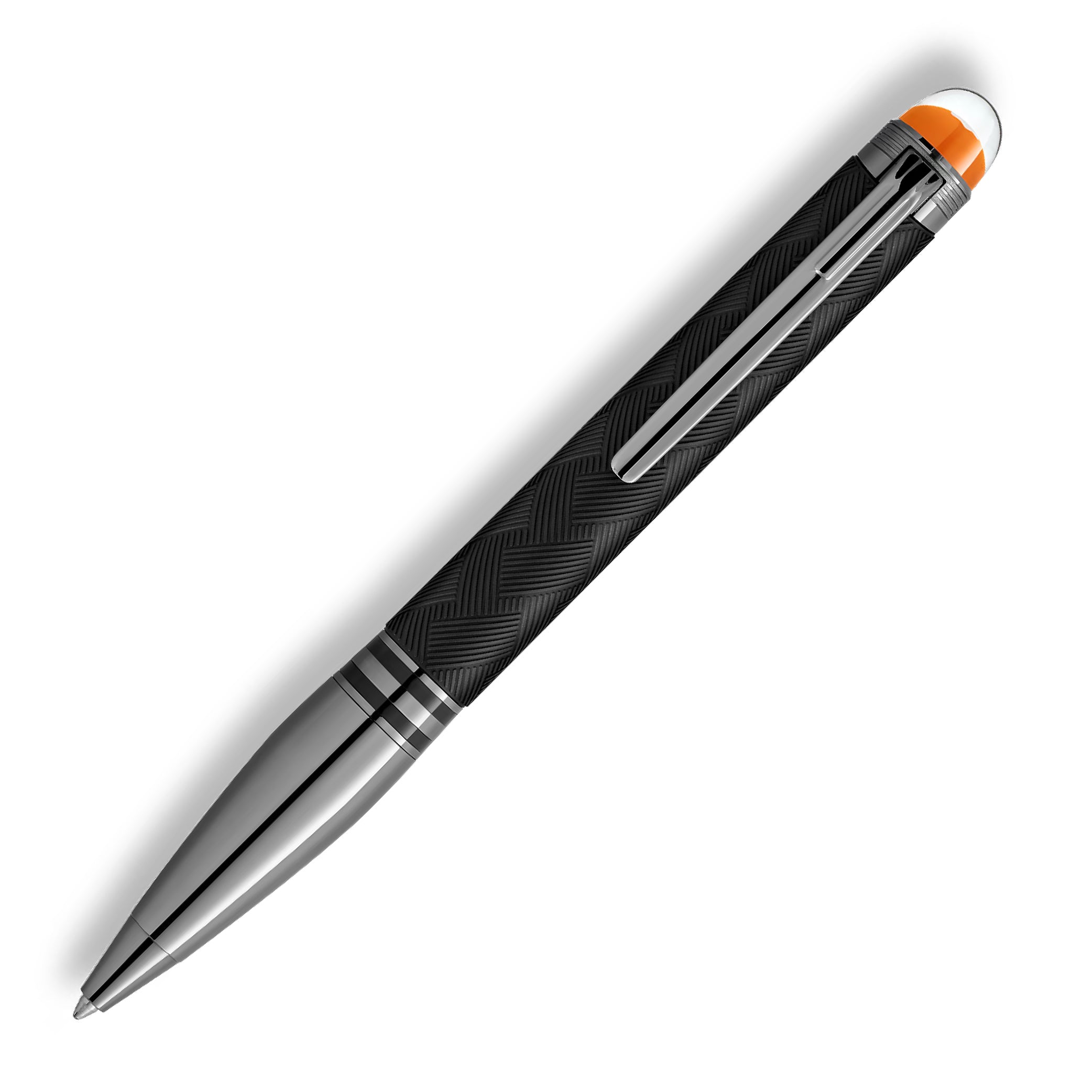 StarWalker Extreme Doue Ballpoint