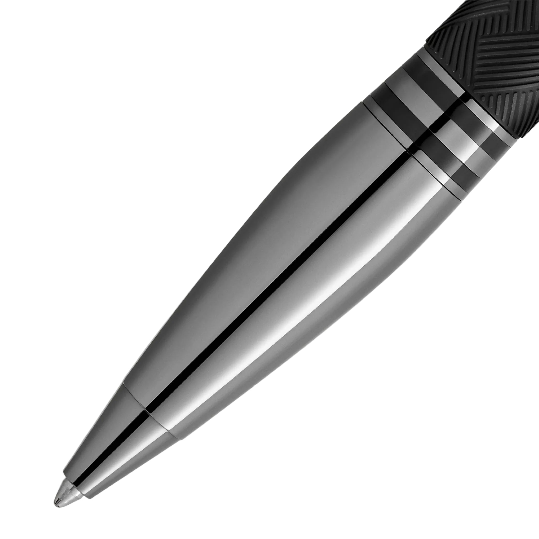 StarWalker Extreme Doue Ballpoint