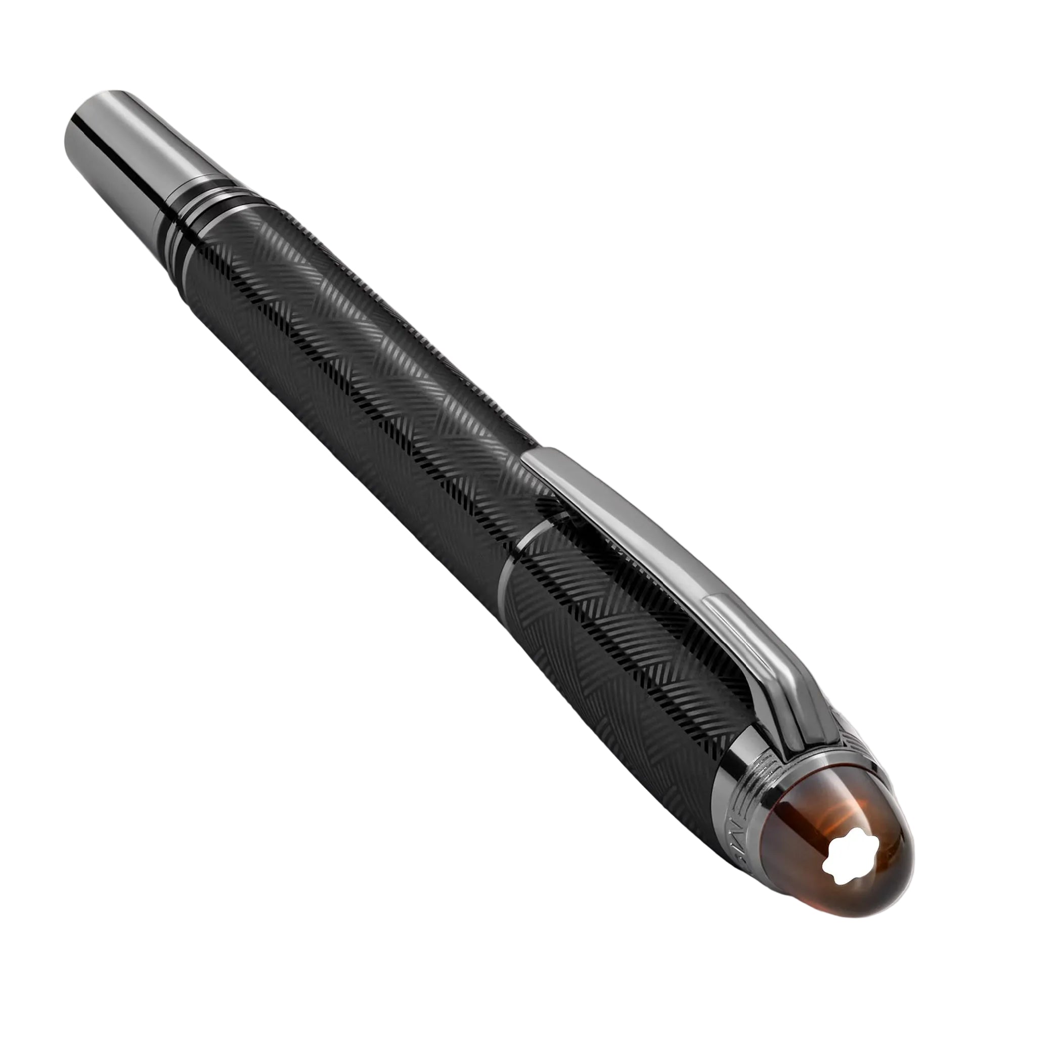 StarWalker Extreme Metal Fountain Pen