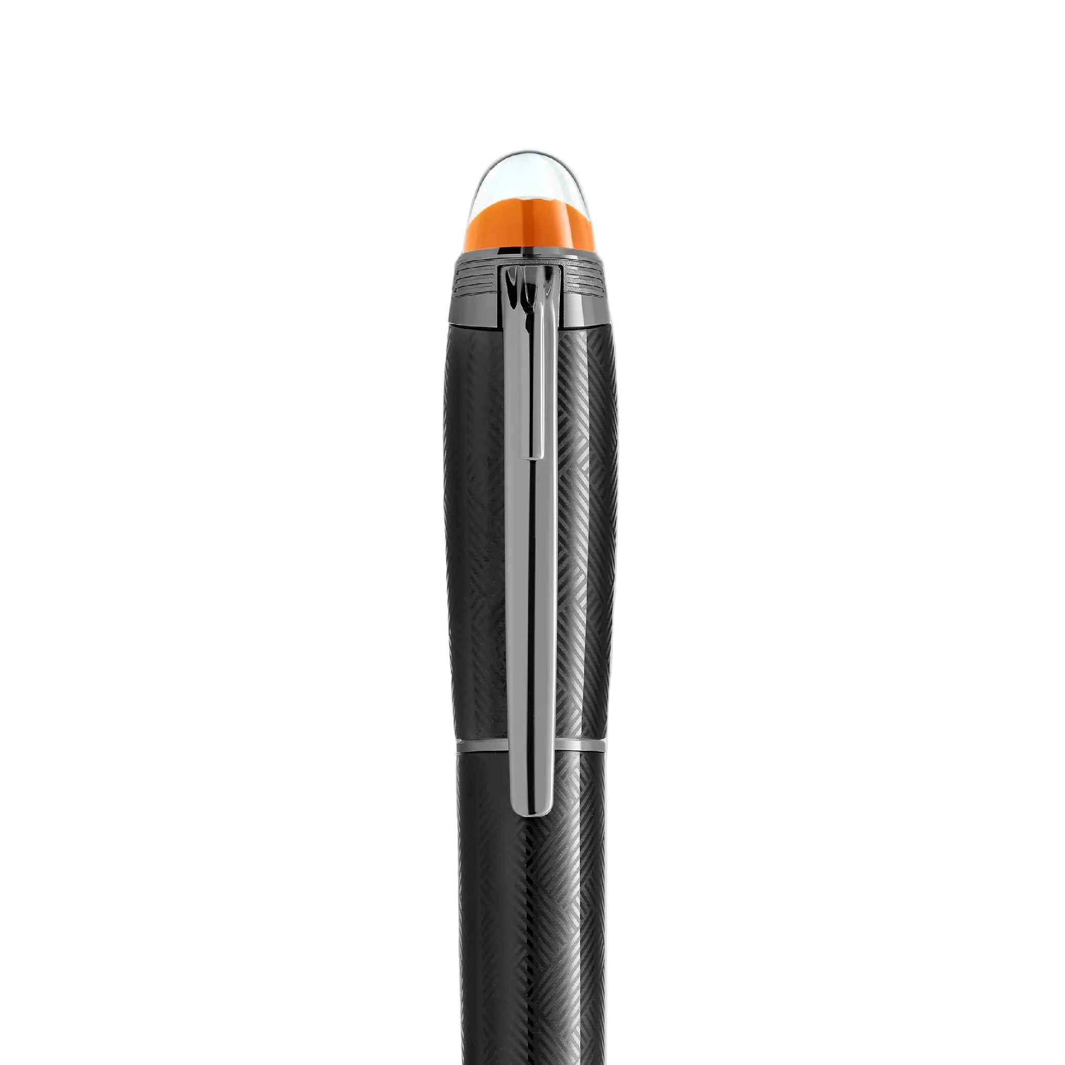 StarWalker Extreme Metal Fineliner