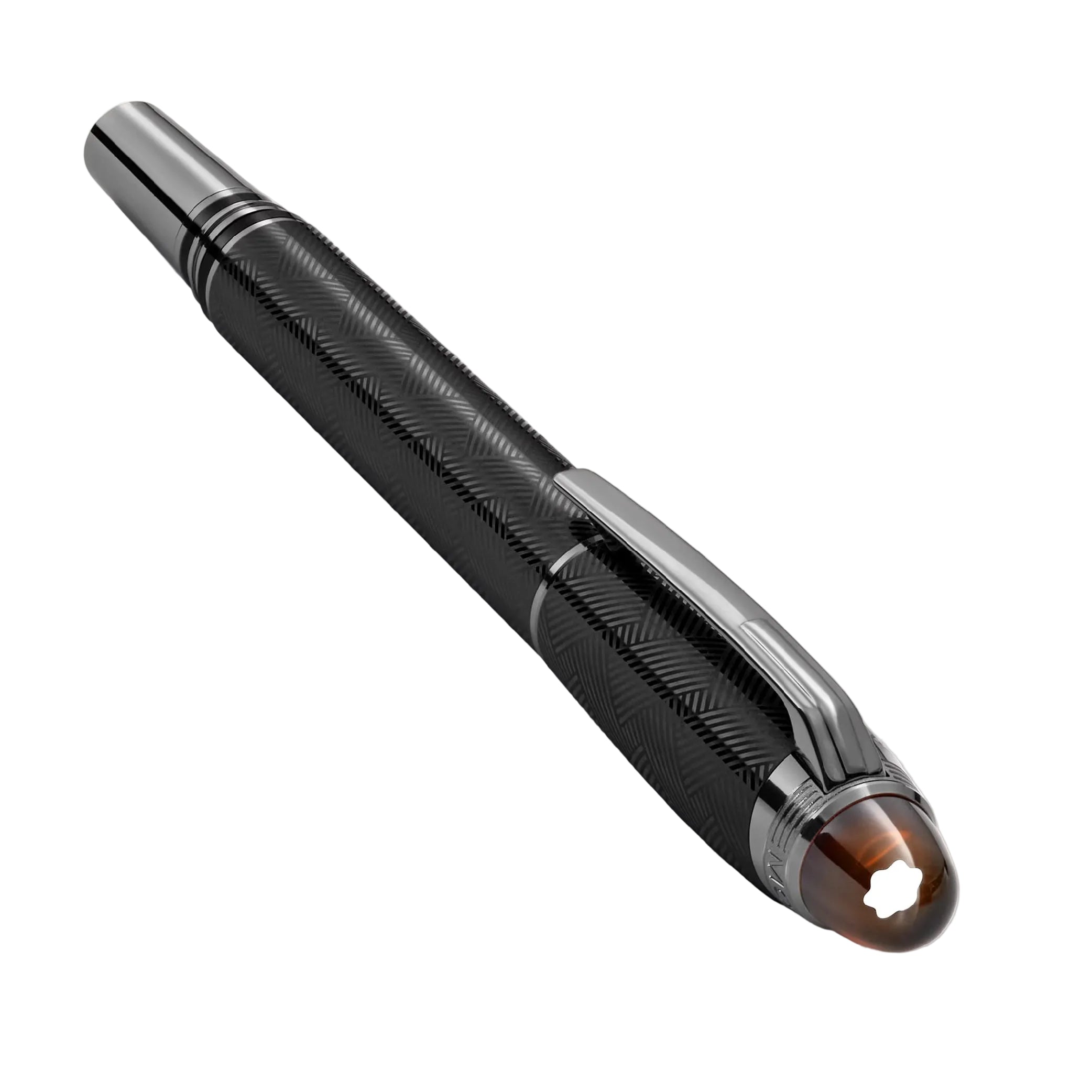 StarWalker Extreme Metal Fineliner