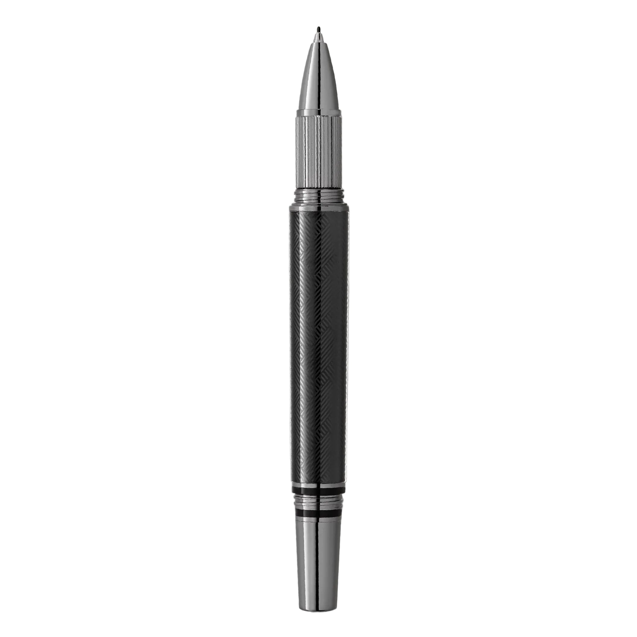 StarWalker Extreme Metal Fineliner