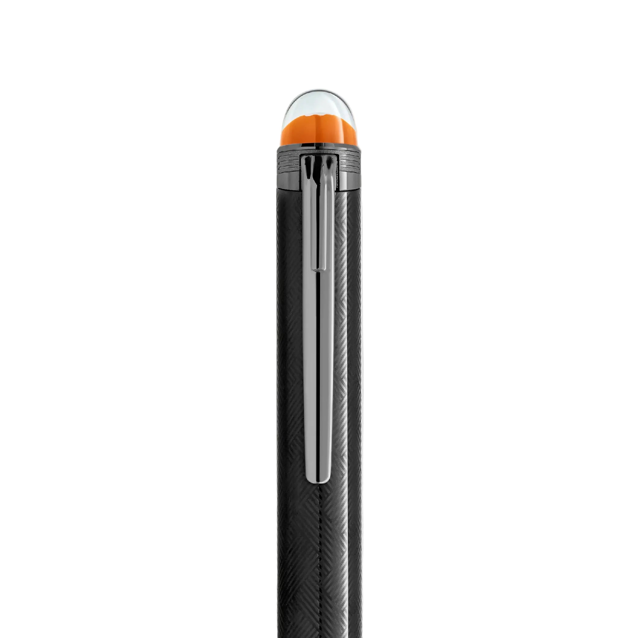 StarWalker Extreme Metal Ballpoint