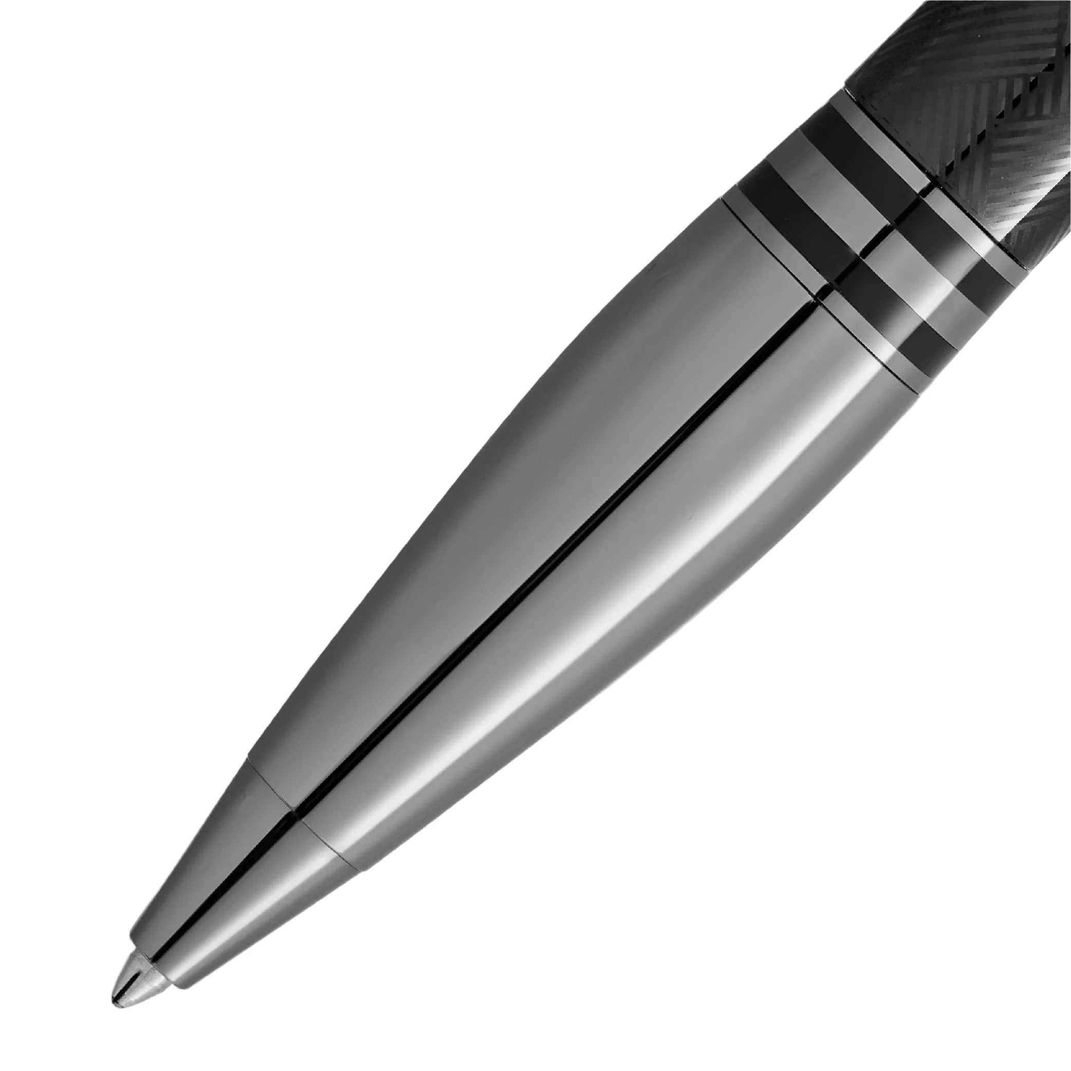 StarWalker Extreme Metal Ballpoint