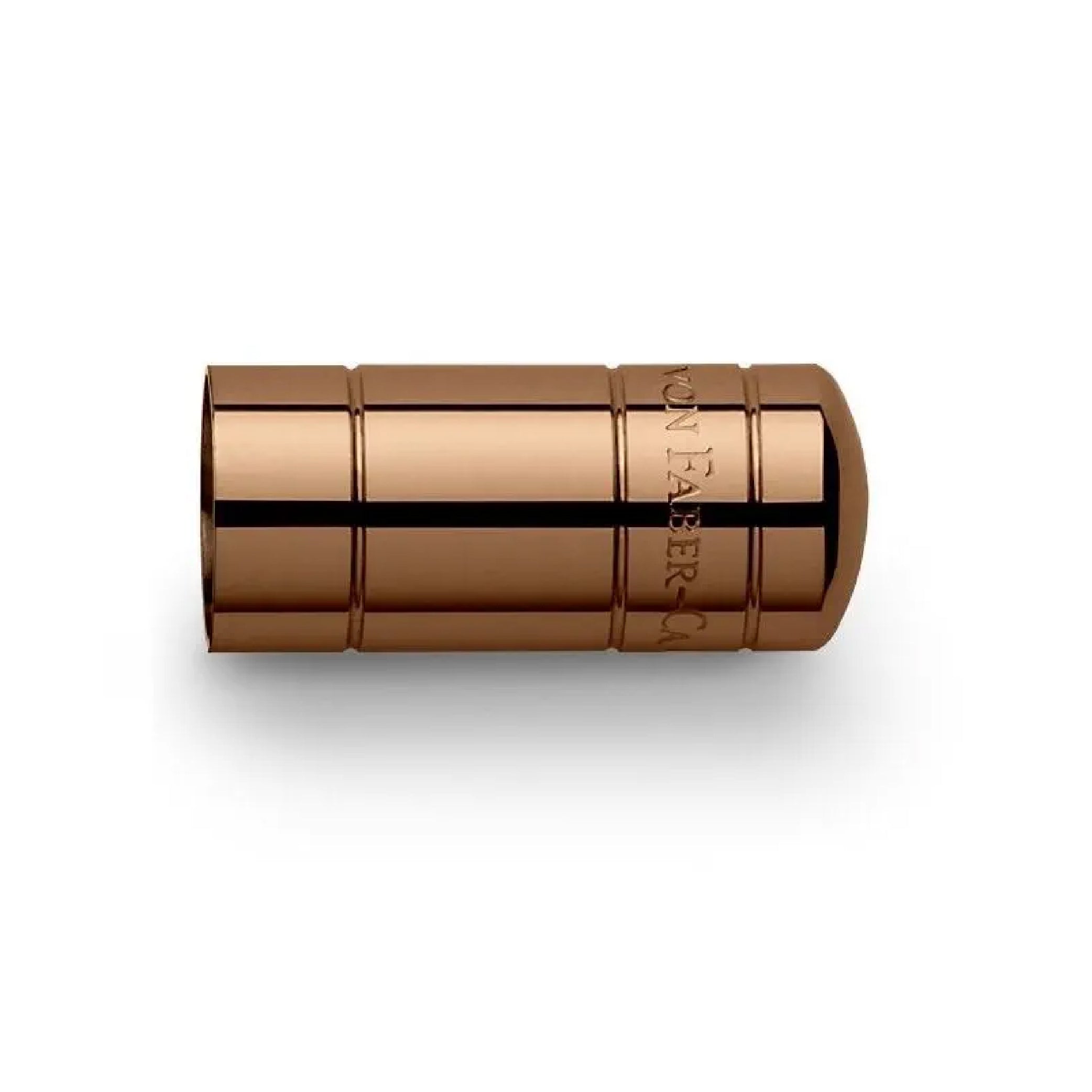 Eraser Holder PVD Perfect Pencil