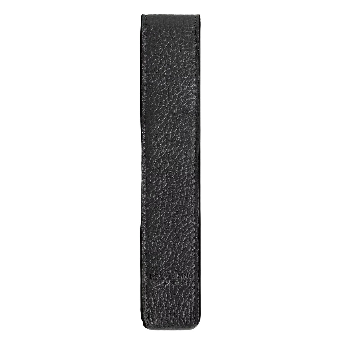 Envelope 1 Pen Pouch Black