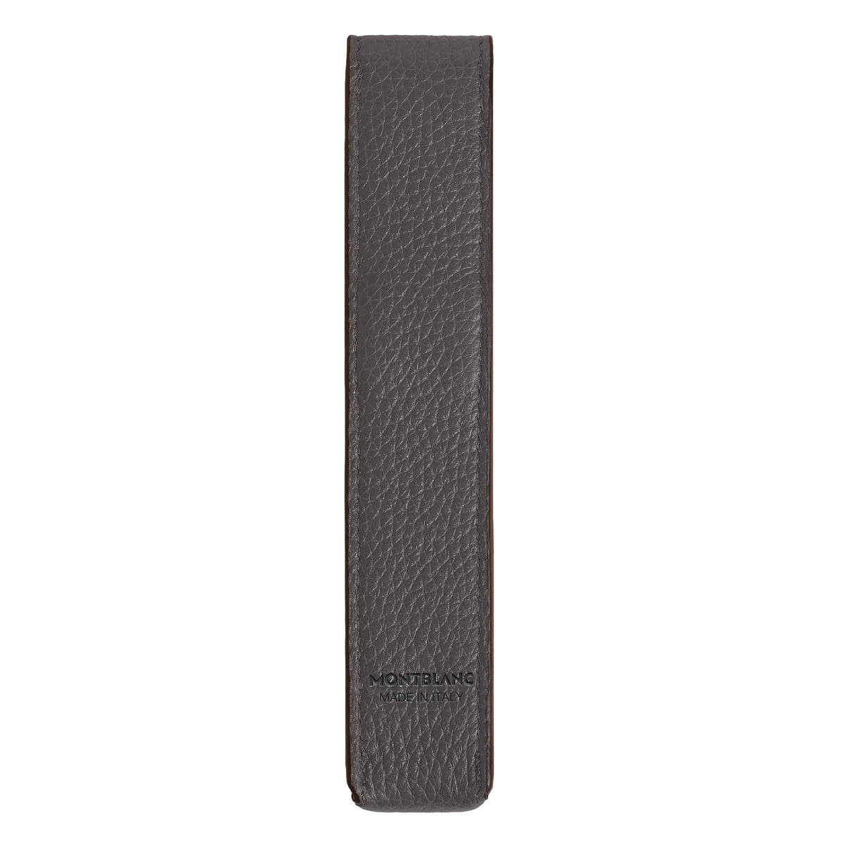 Envelope 1 Pen Pouch Forged Iron