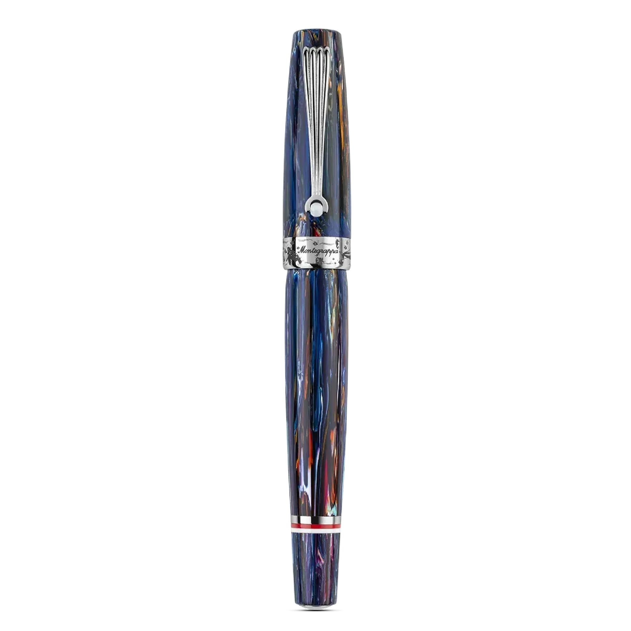 I Colori dell'Oceano Limited Edition Rollerball