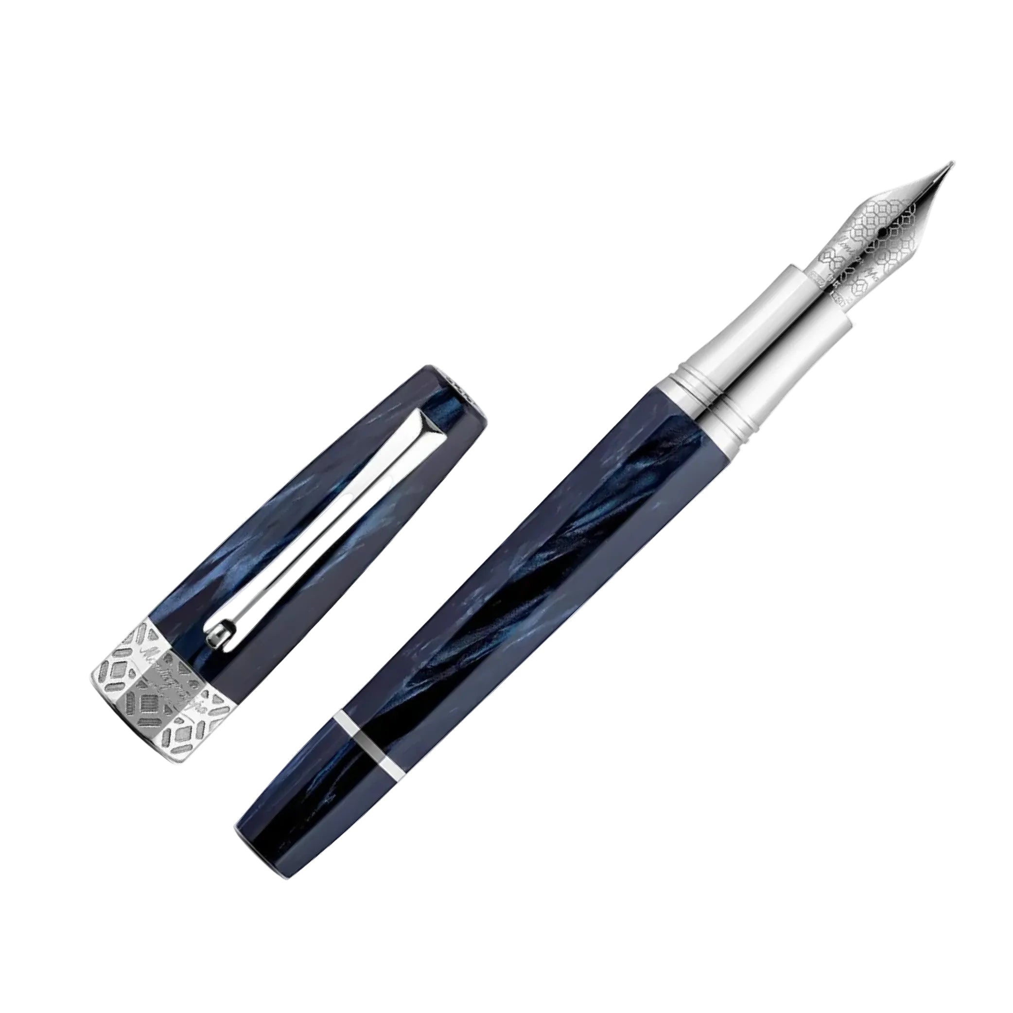 Montegrappa