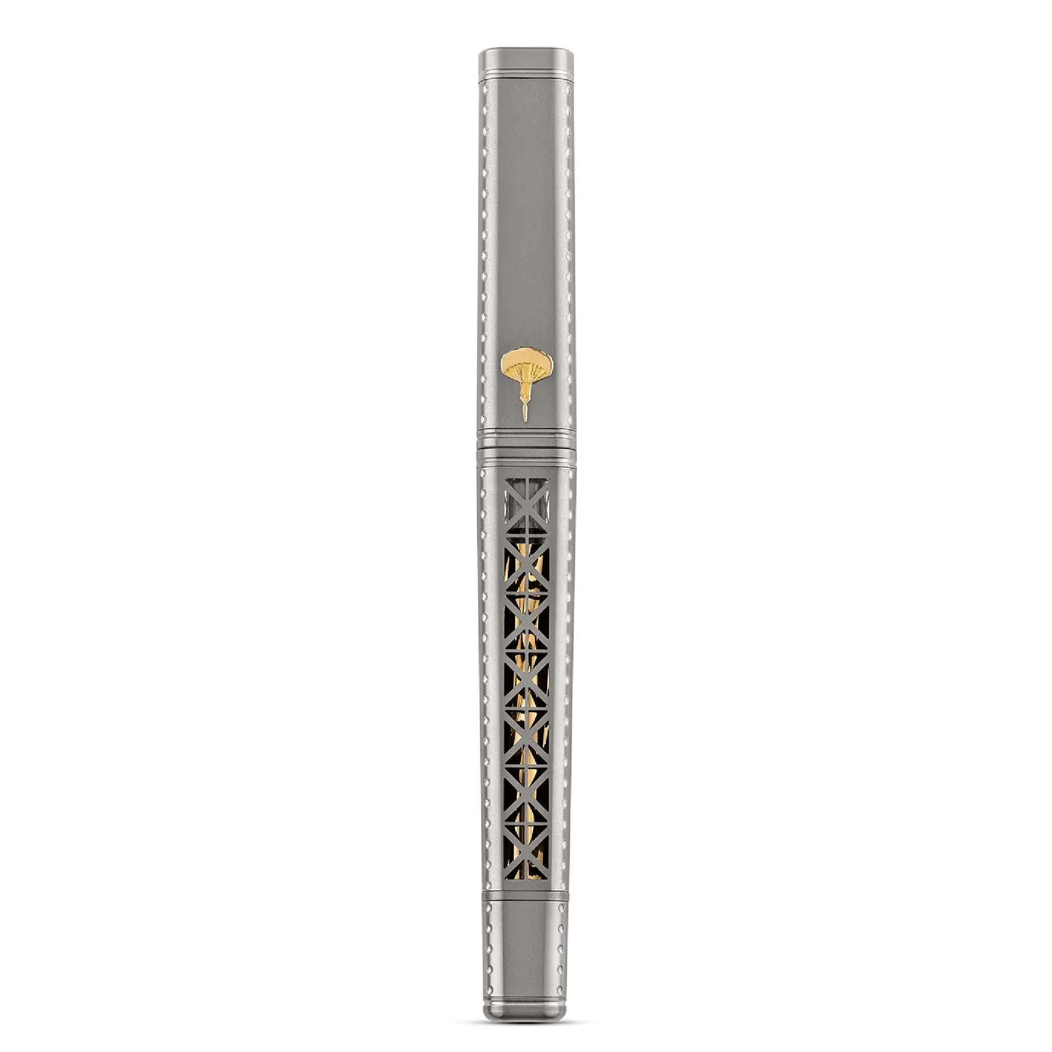 007 A View To A Kill Limited Edition Fountain Pen
