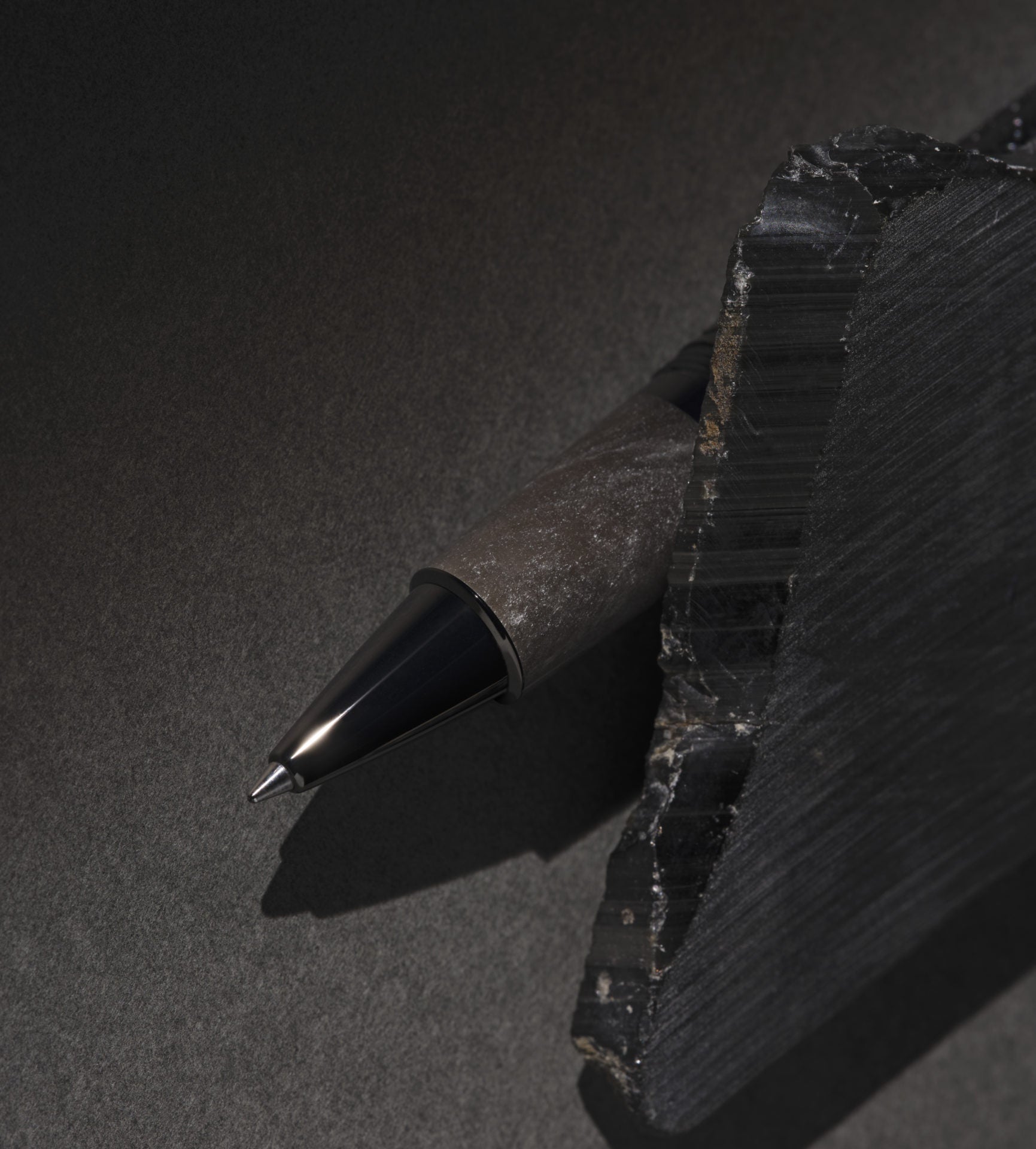 Pen of the Year 2022 Aztecs Limited Edition Rollerball
