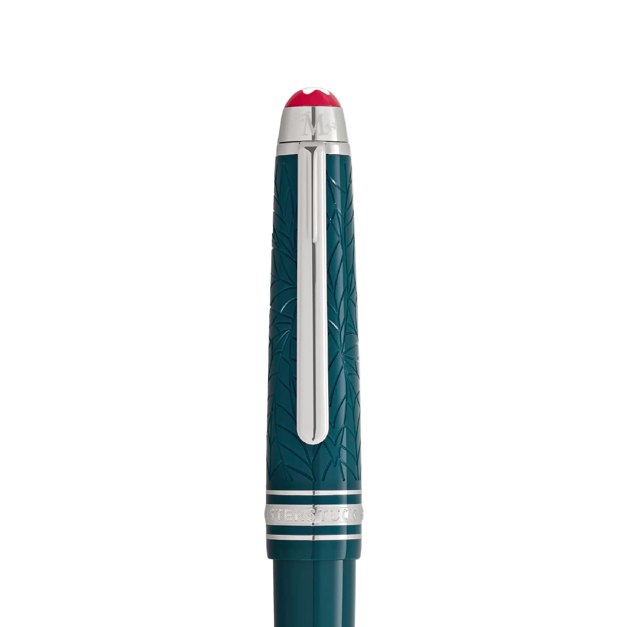 Meisterstück Romeo & Juliet Midsize Ballpoint