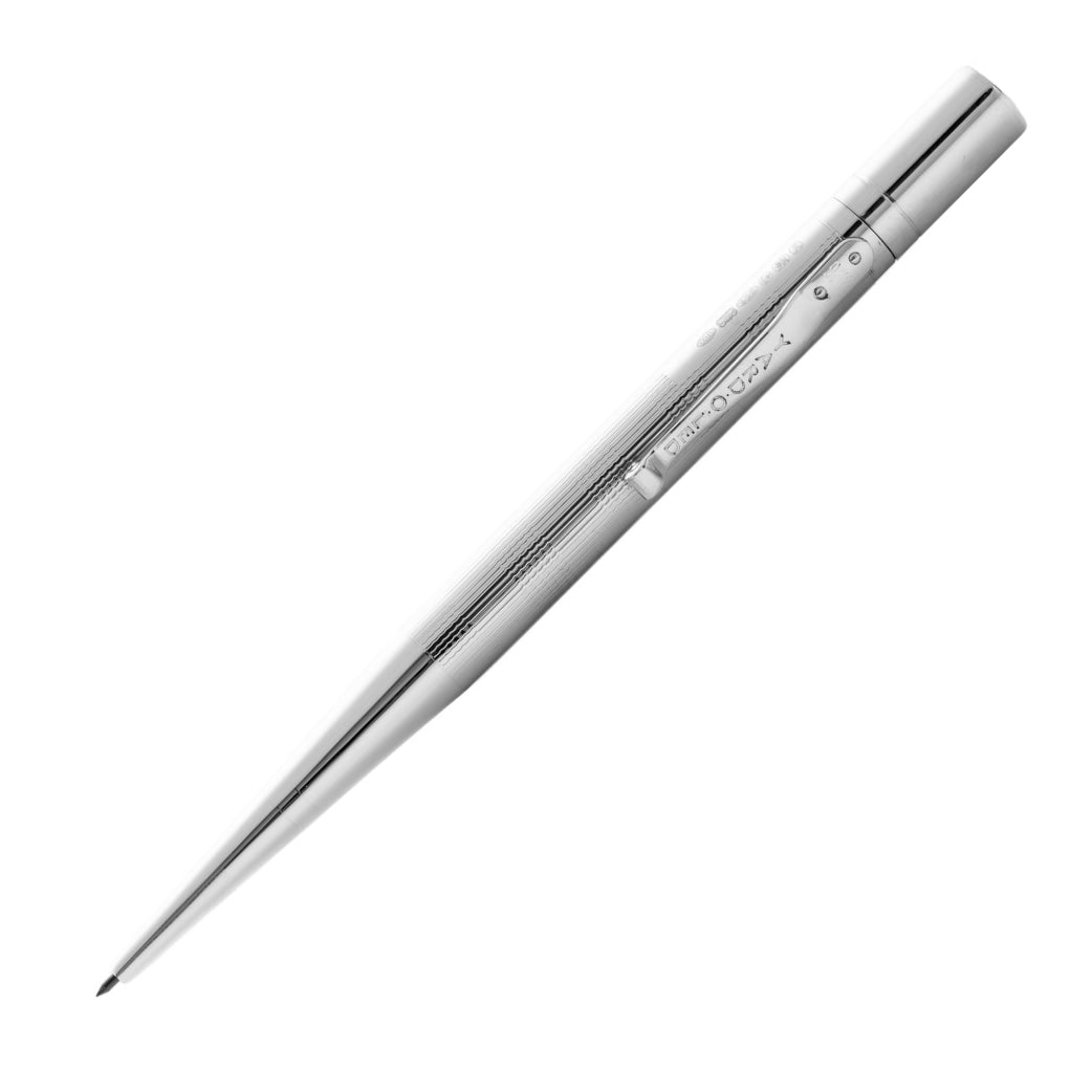 The Ambassador Cypher Pencil