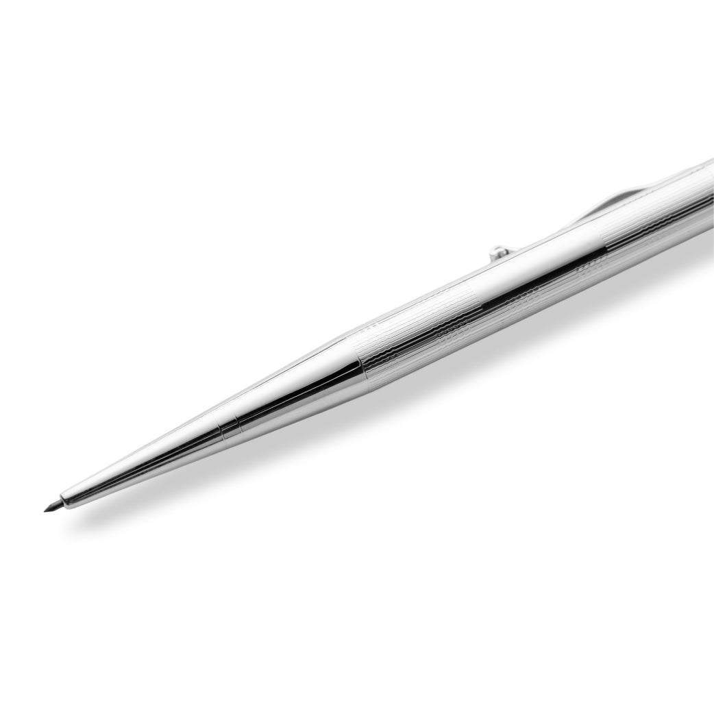 The Ambassador Cypher Pencil