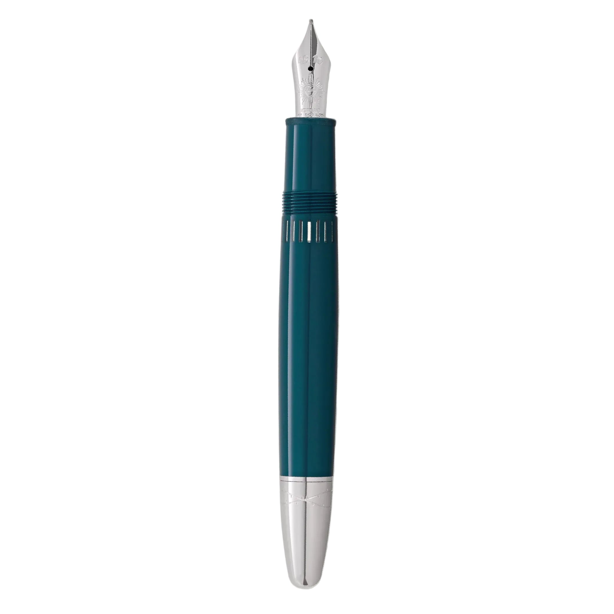 Meisterstück Romeo & Juliet LeGrand Fountain Pen