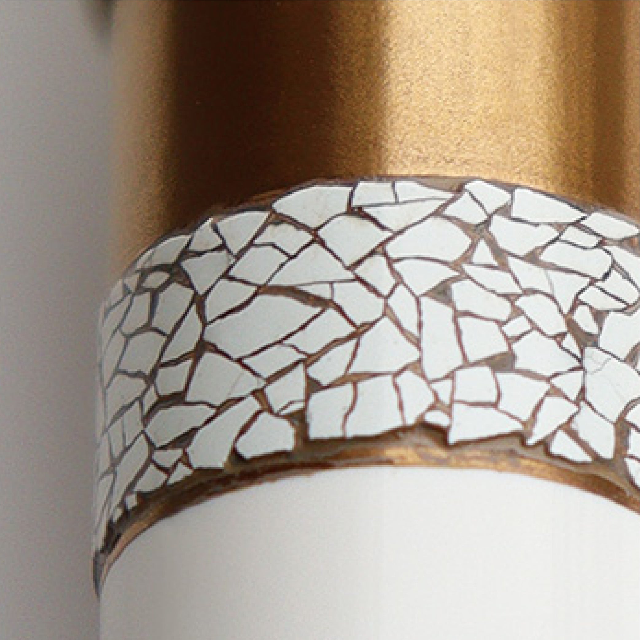 Classic Ko Mist Fountain Pen