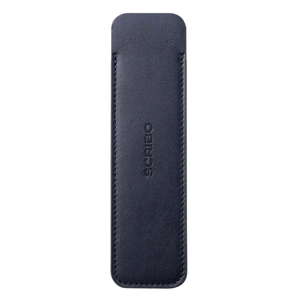 Astuzen Blu Cosmico Single Pen Pouch