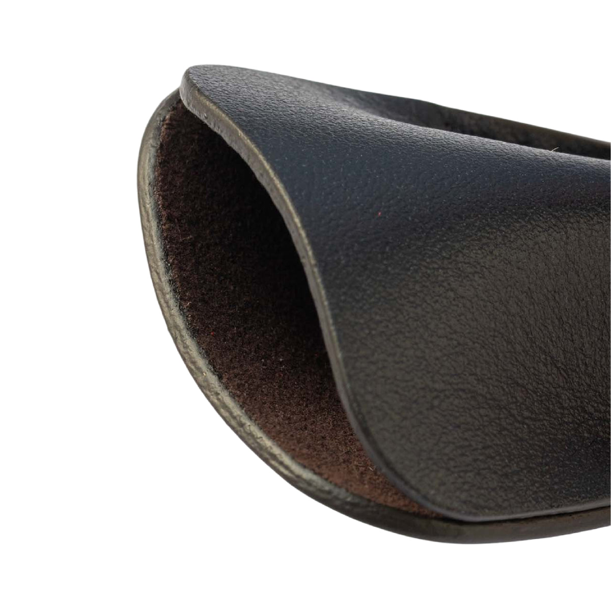 Astuzen Blu Cosmico Single Pen Pouch