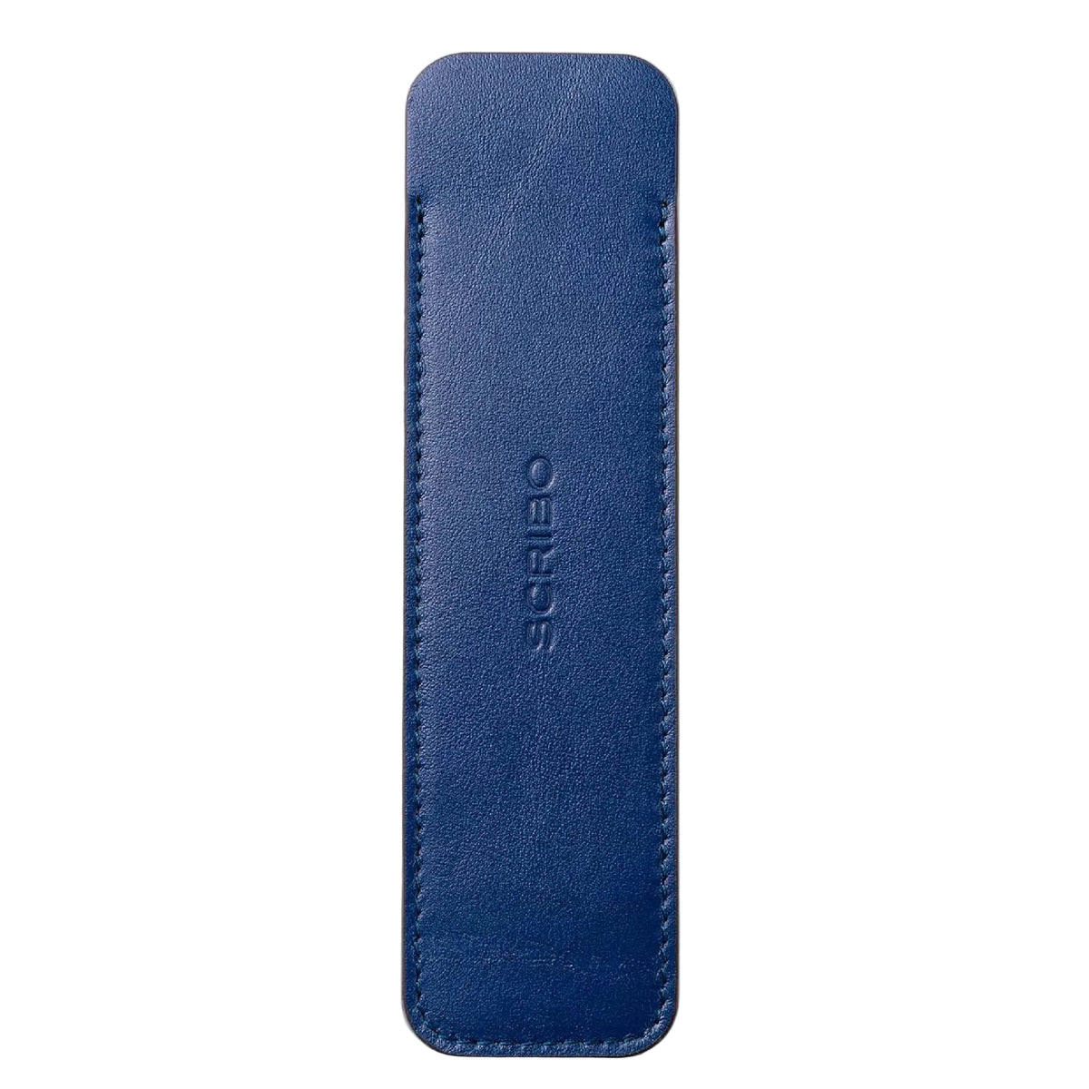 Astuzen Blu Pop Single Pen Pouch