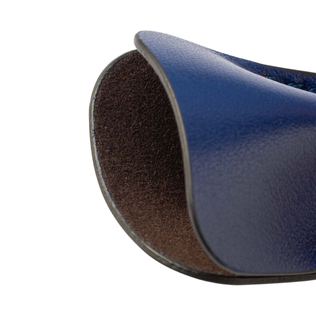 Astuzen Blu Pop Single Pen Pouch