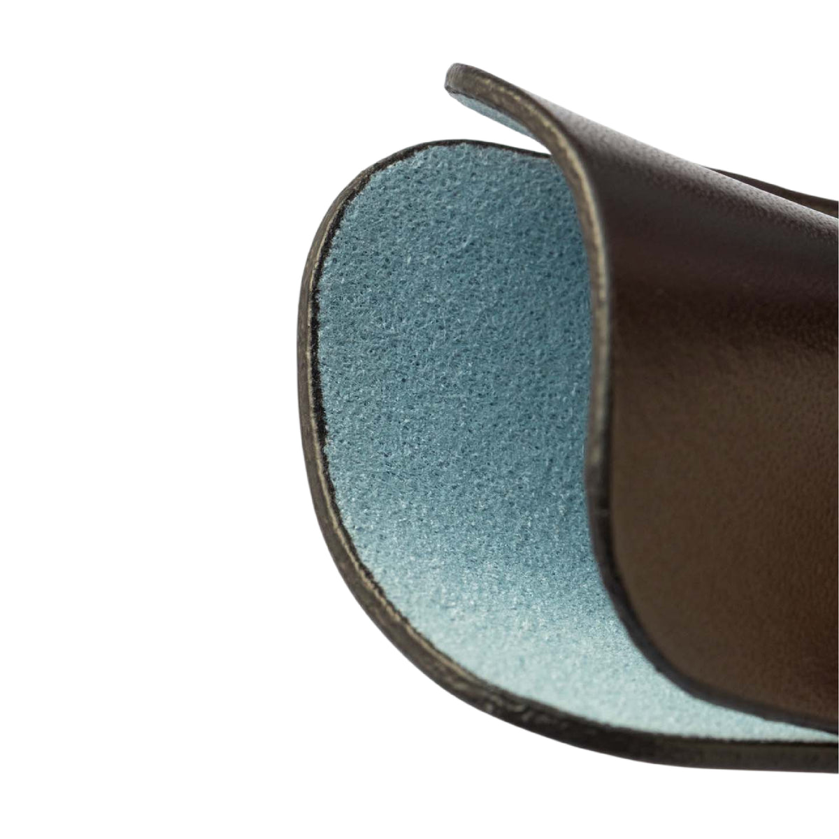 Astuzen Tradizionale Single Pen Pouch