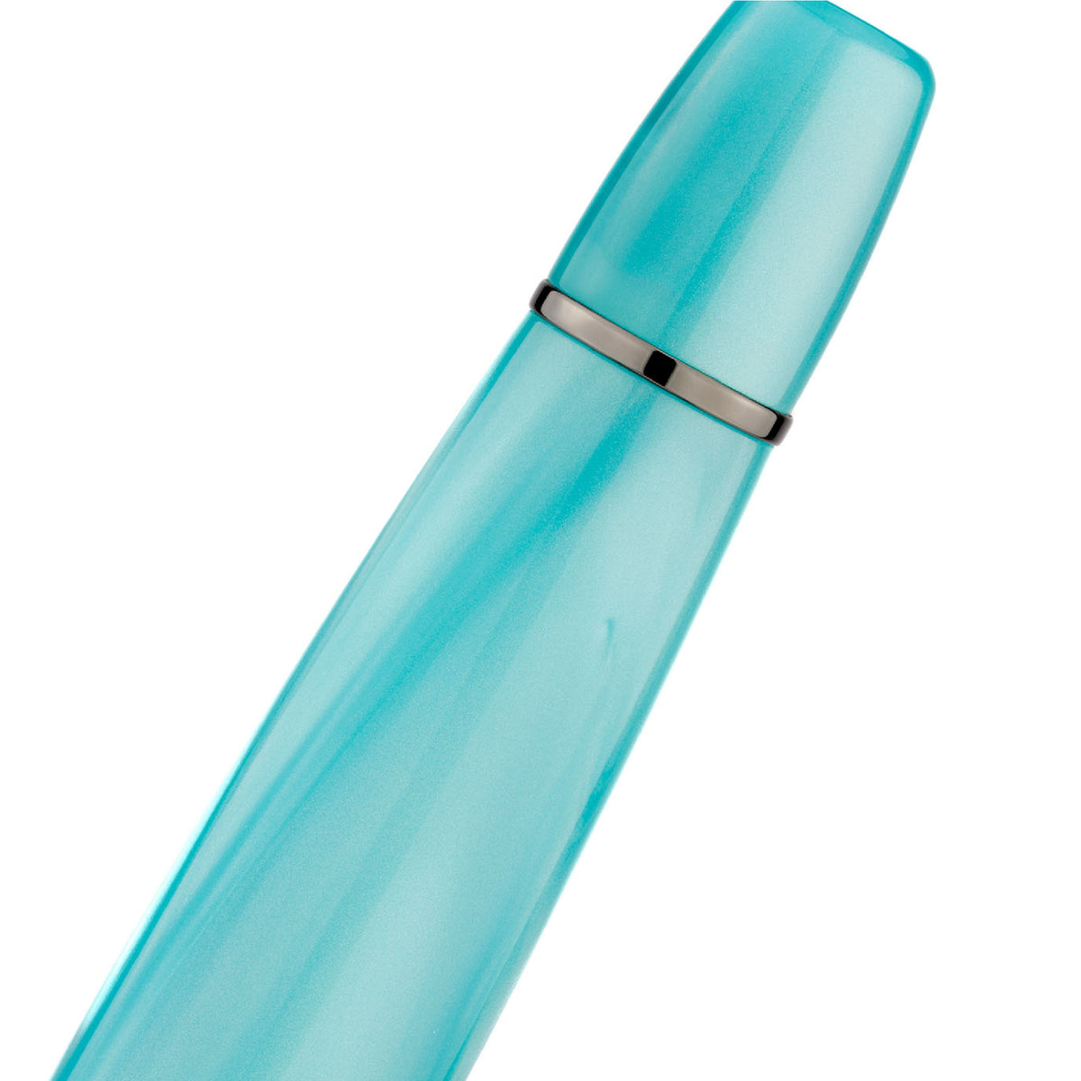 La Dotta Labante Limited Edition Fountain Pen
