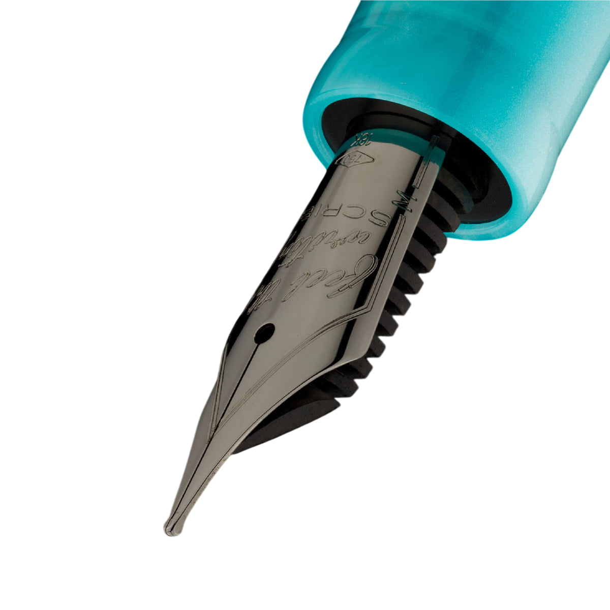 La Dotta Labante Limited Edition Fountain Pen