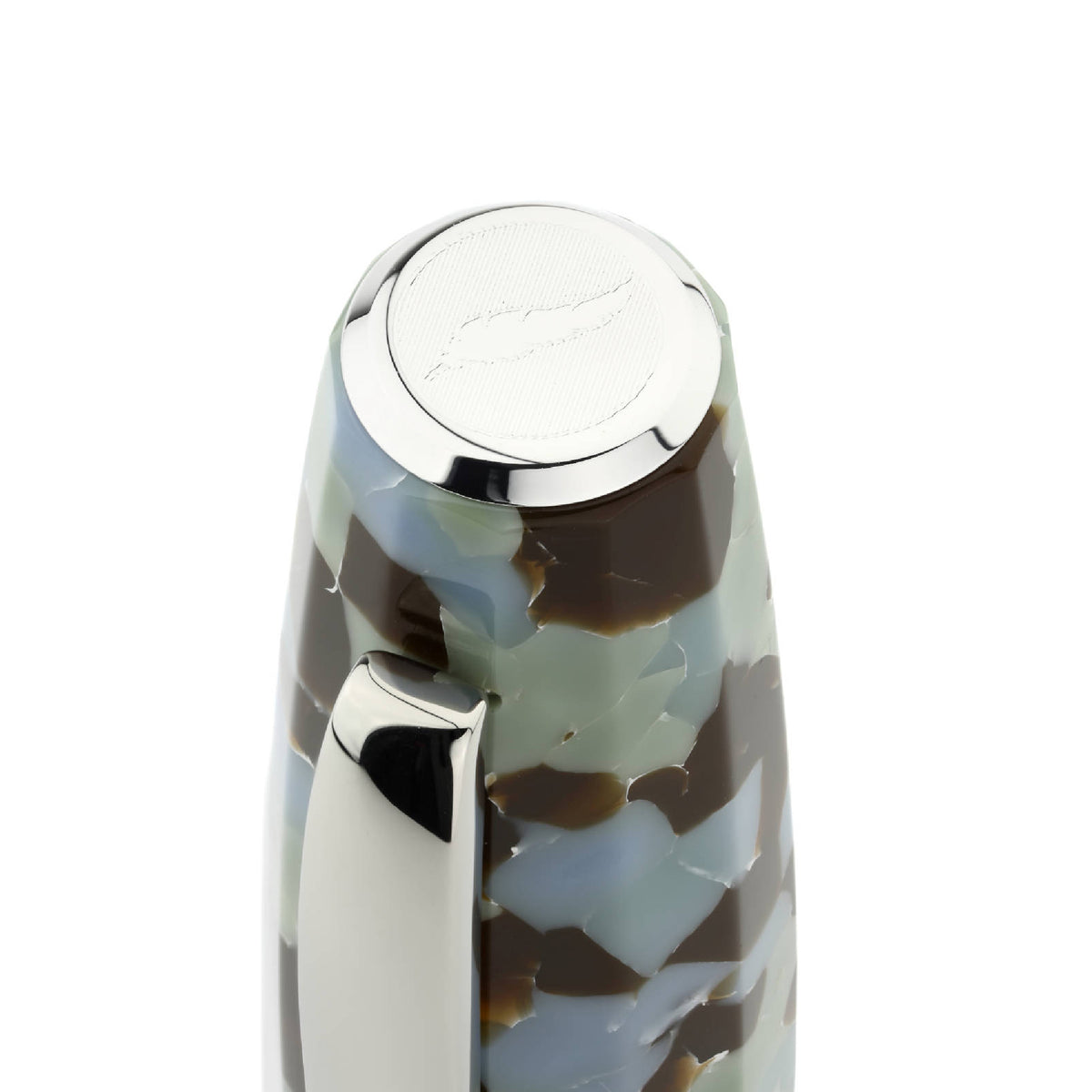 Feel Greniglia Limited Edition Fountain Pen