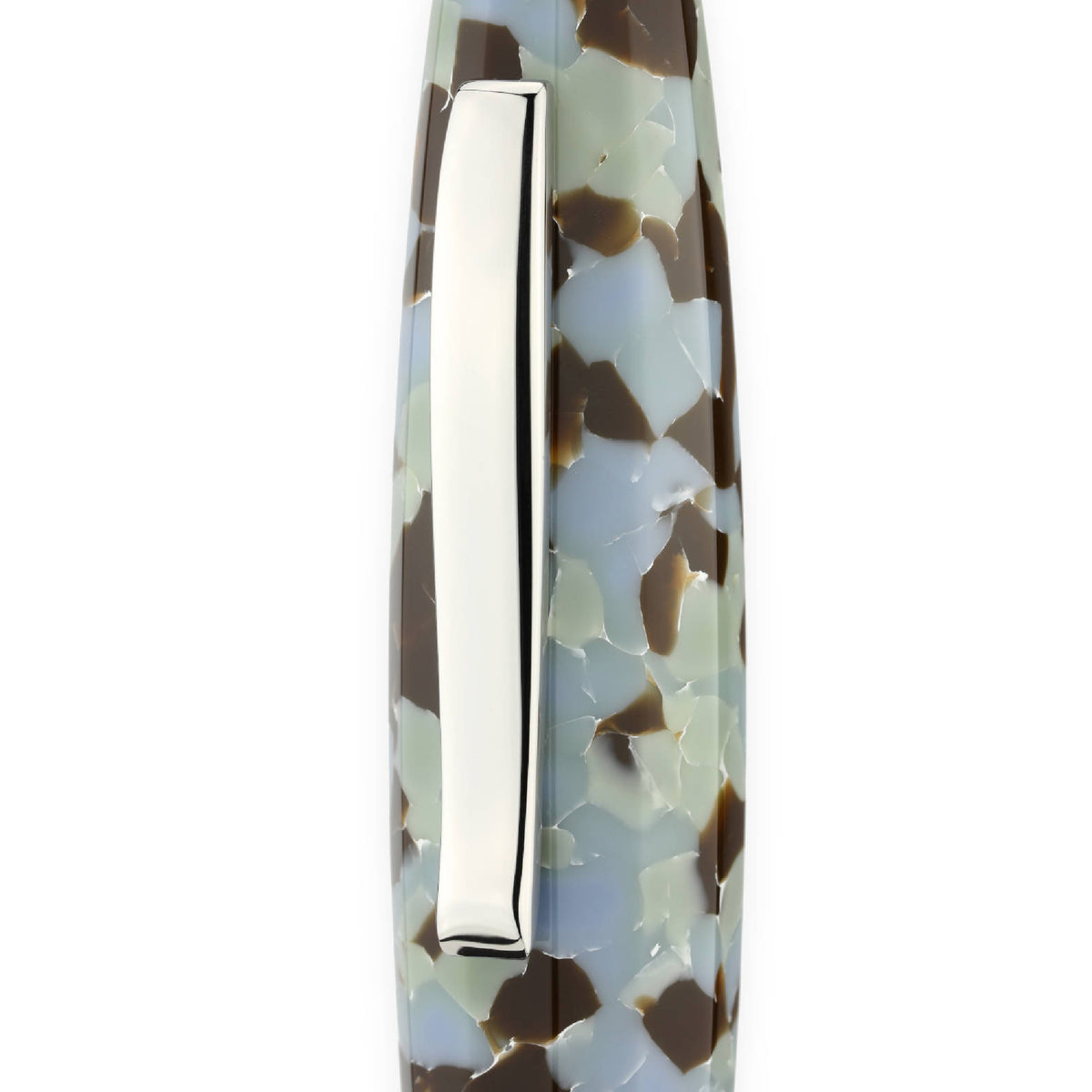 Feel Greniglia Limited Edition Fountain Pen
