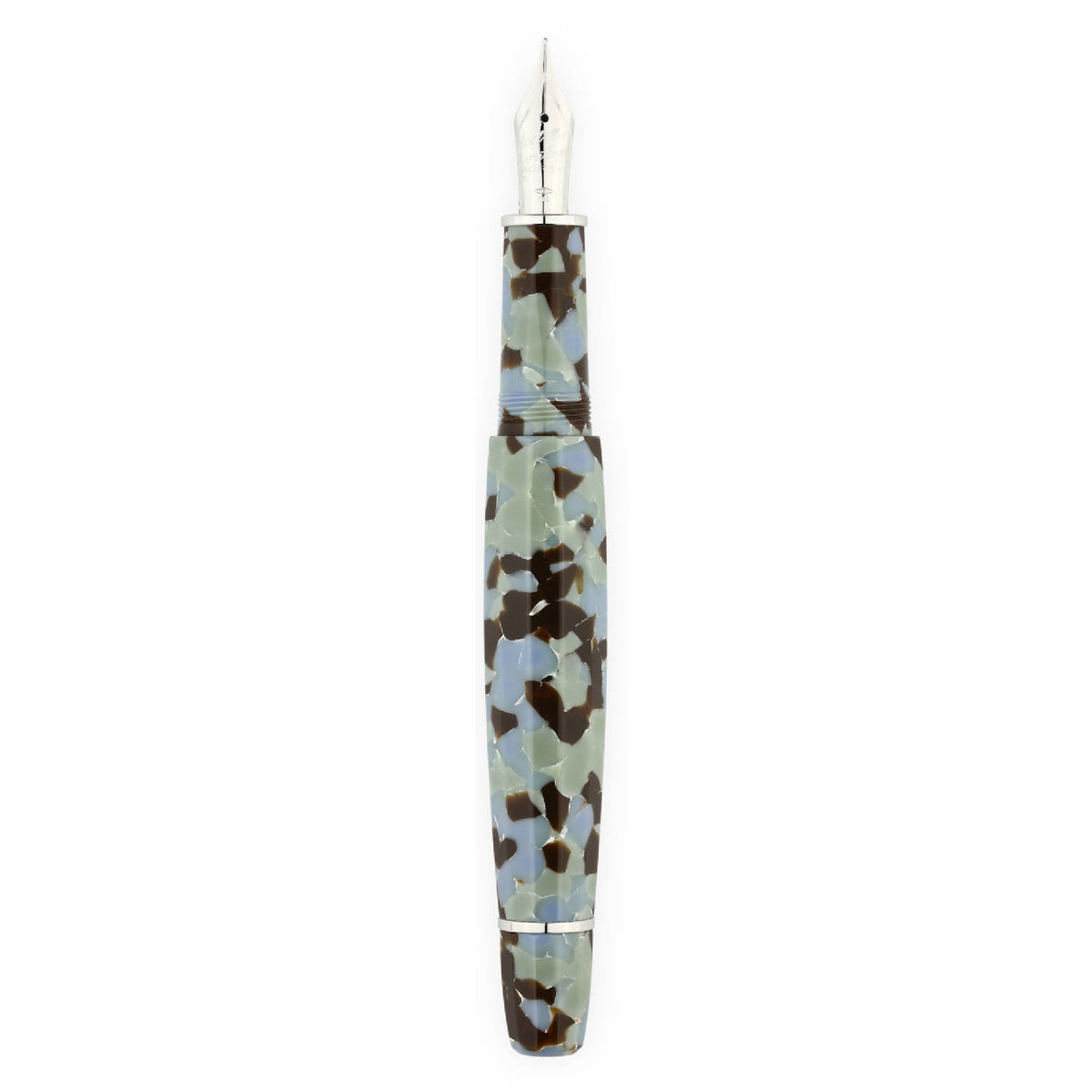 Feel Greniglia Limited Edition Fountain Pen