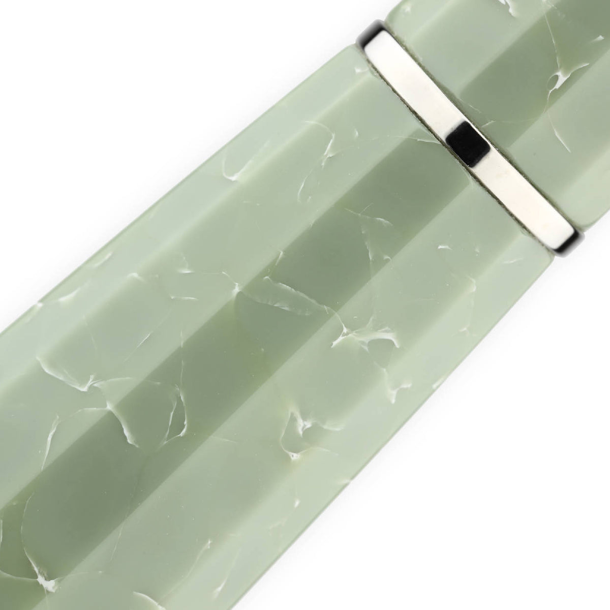 Feel Verde Antico Limited Edition Fountain Pen