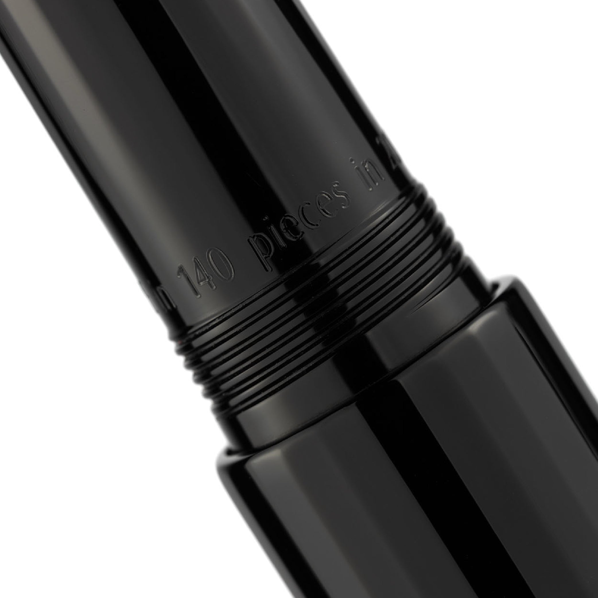 Flow Origine Limited Edition Fountain Pen
